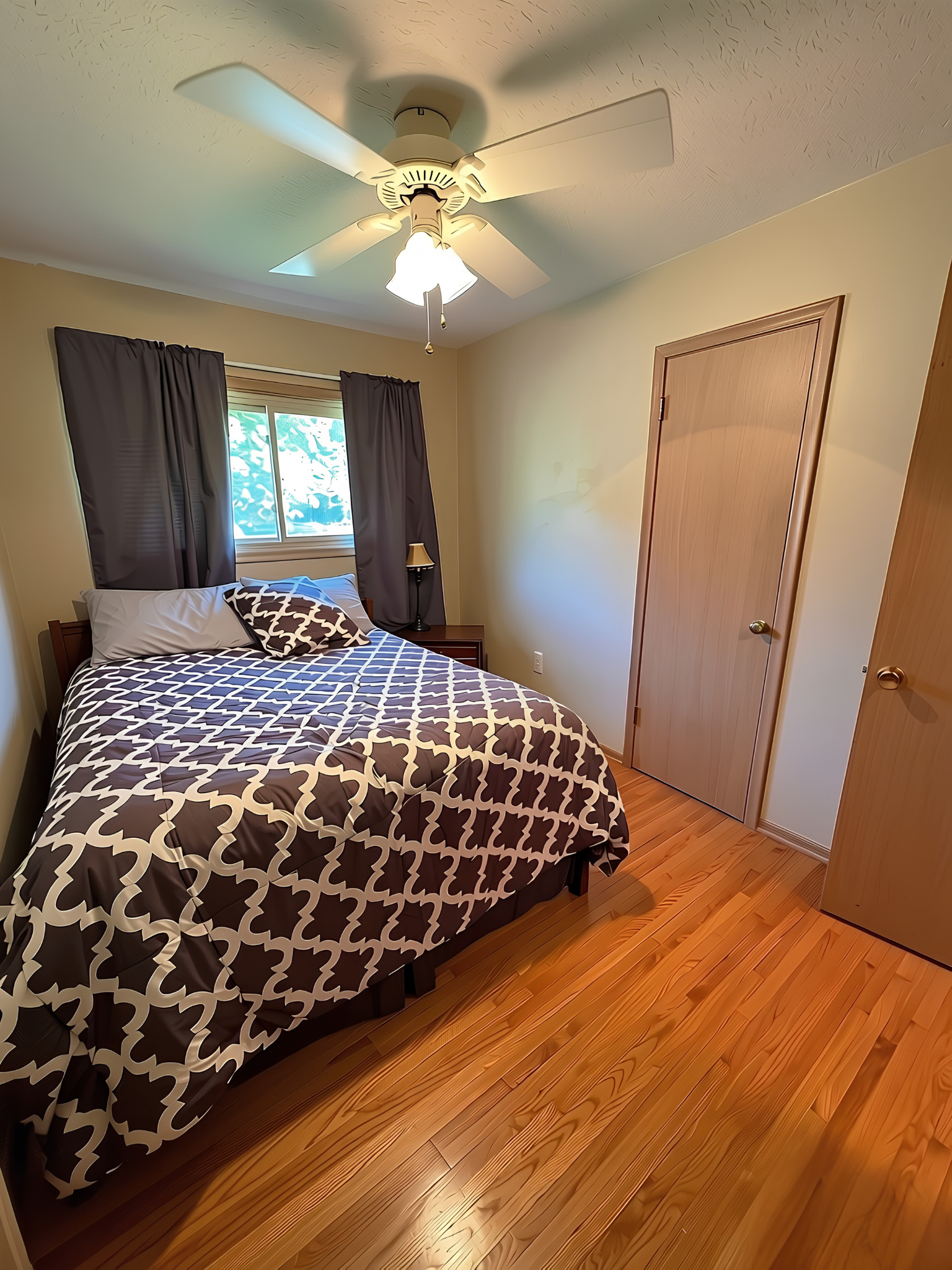 View of Residential at 262 Demar Avenue, Shoreview MN 55126, Shoreview (11 of 18) - Mike Wilen | Minnesota Team Real Estate
