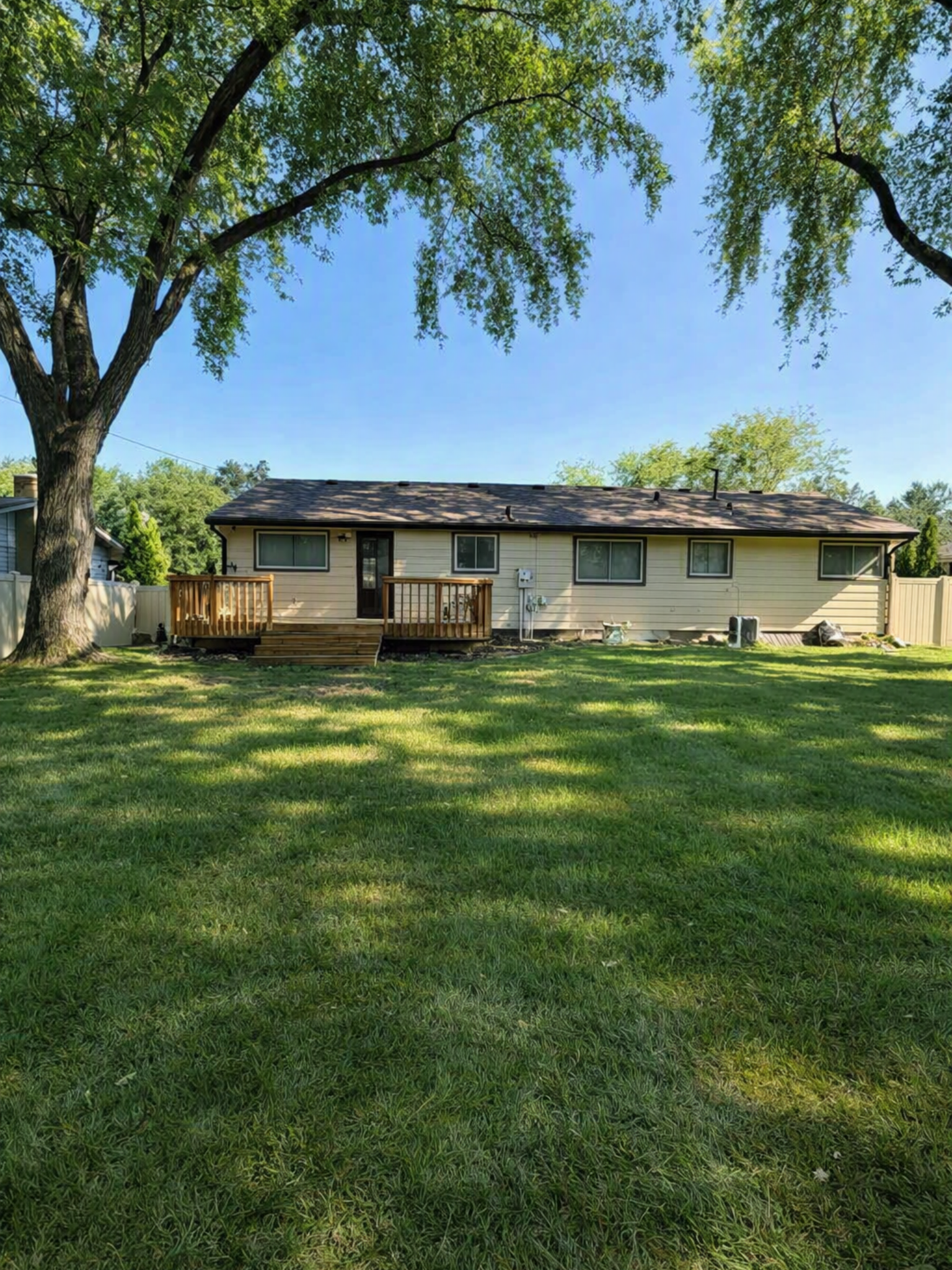 View of Residential at 262 Demar Avenue, Shoreview MN 55126, Shoreview (3 of 6) - Mike Wilen | Minnesota Team Real Estate