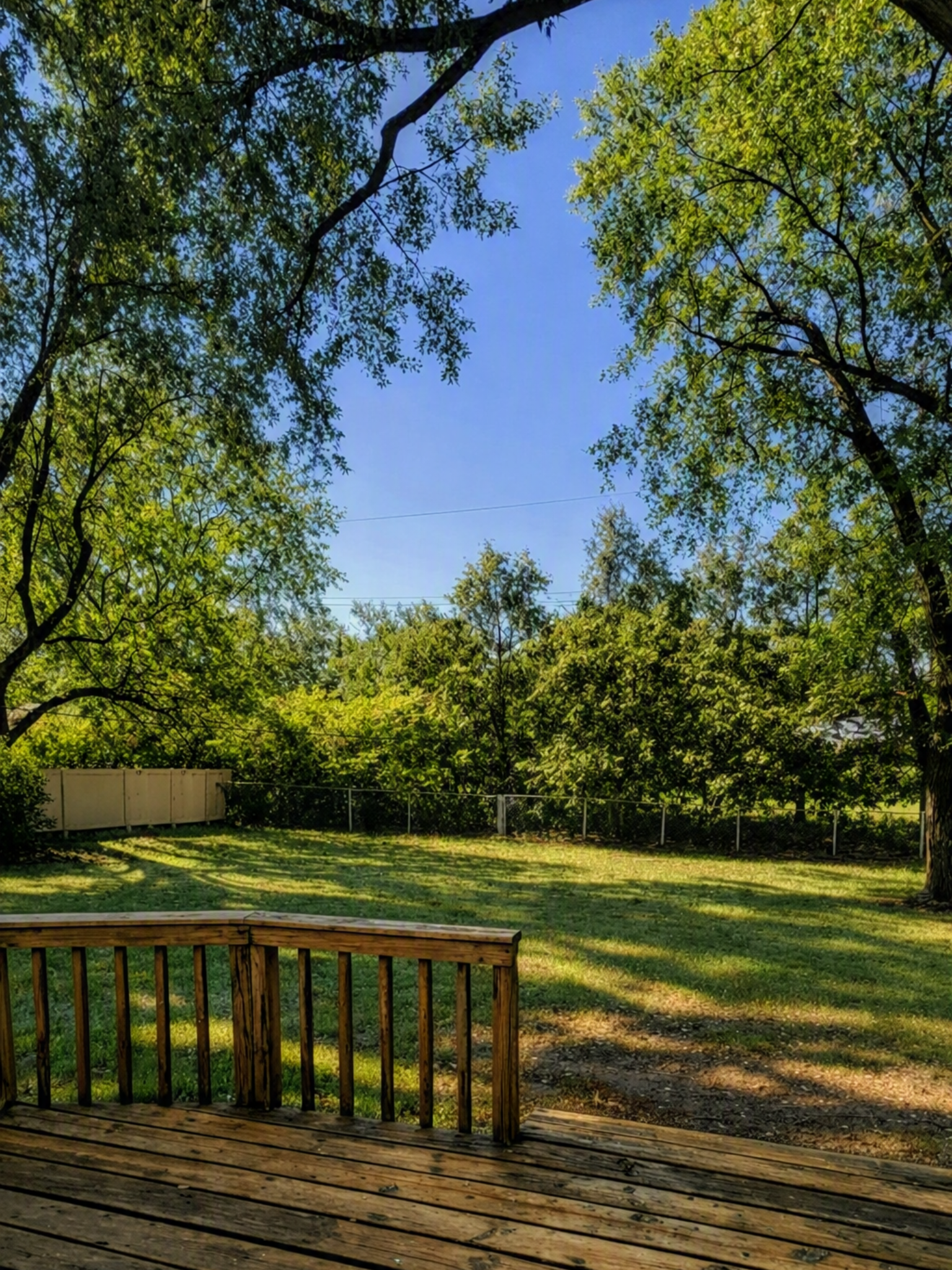 View of Residential at 262 Demar Avenue, Shoreview MN 55126, Shoreview (2 of 6) - Mike Wilen | Minnesota Team Real Estate