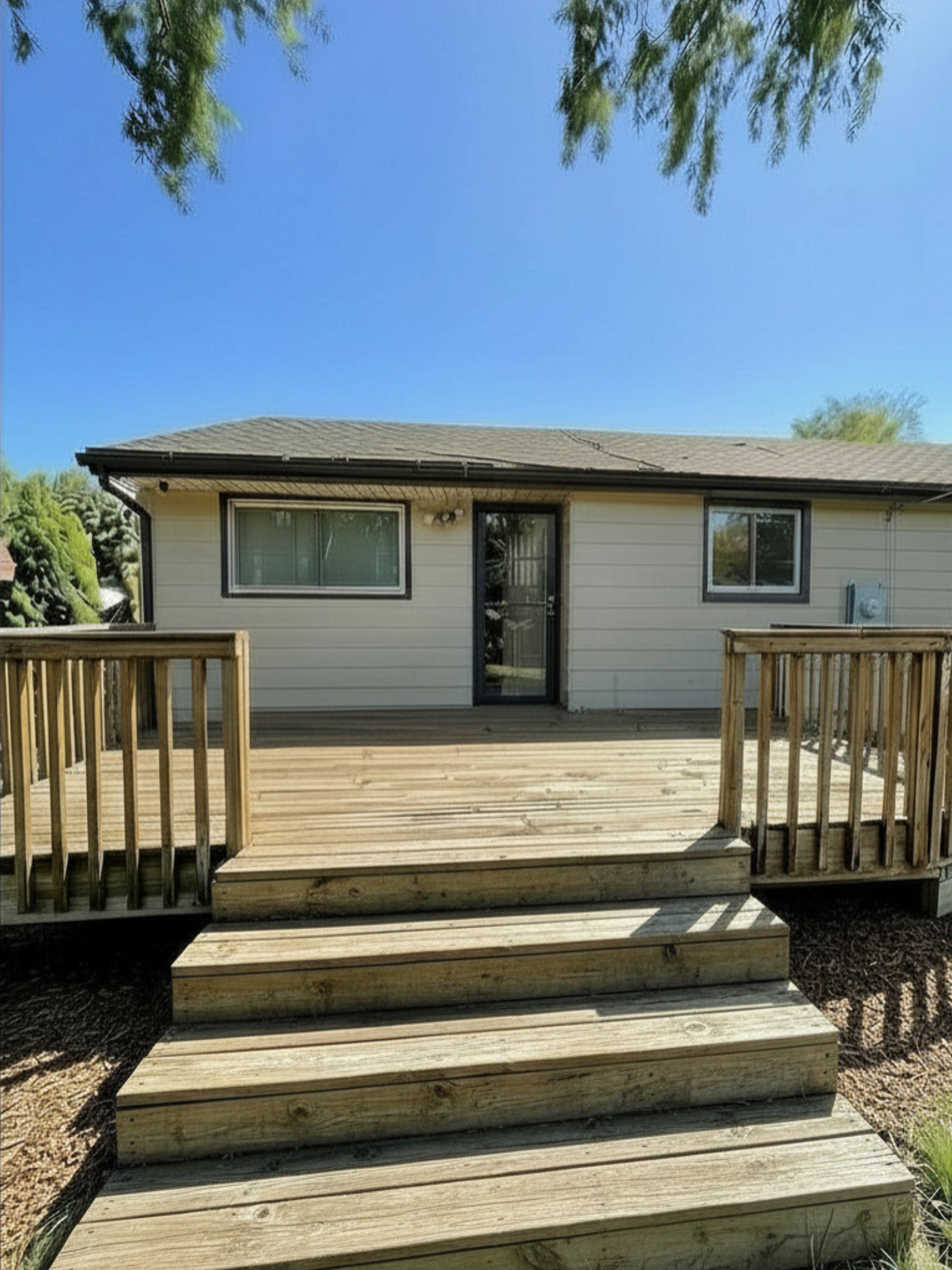 View of Residential at 262 Demar Avenue, Shoreview MN 55126, Shoreview (18 of 18) - Mike Wilen | Minnesota Team Real Estate