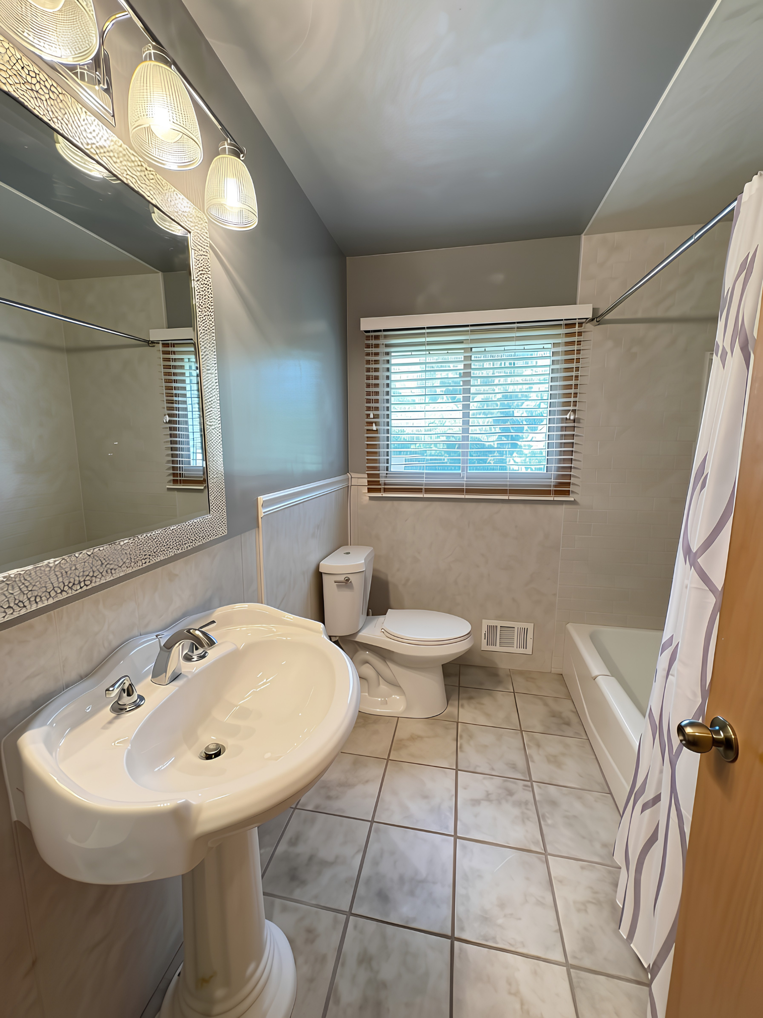 View of Residential at 262 Demar Avenue, Shoreview MN 55126, Shoreview (12 of 18) - Mike Wilen | Minnesota Team Real Estate