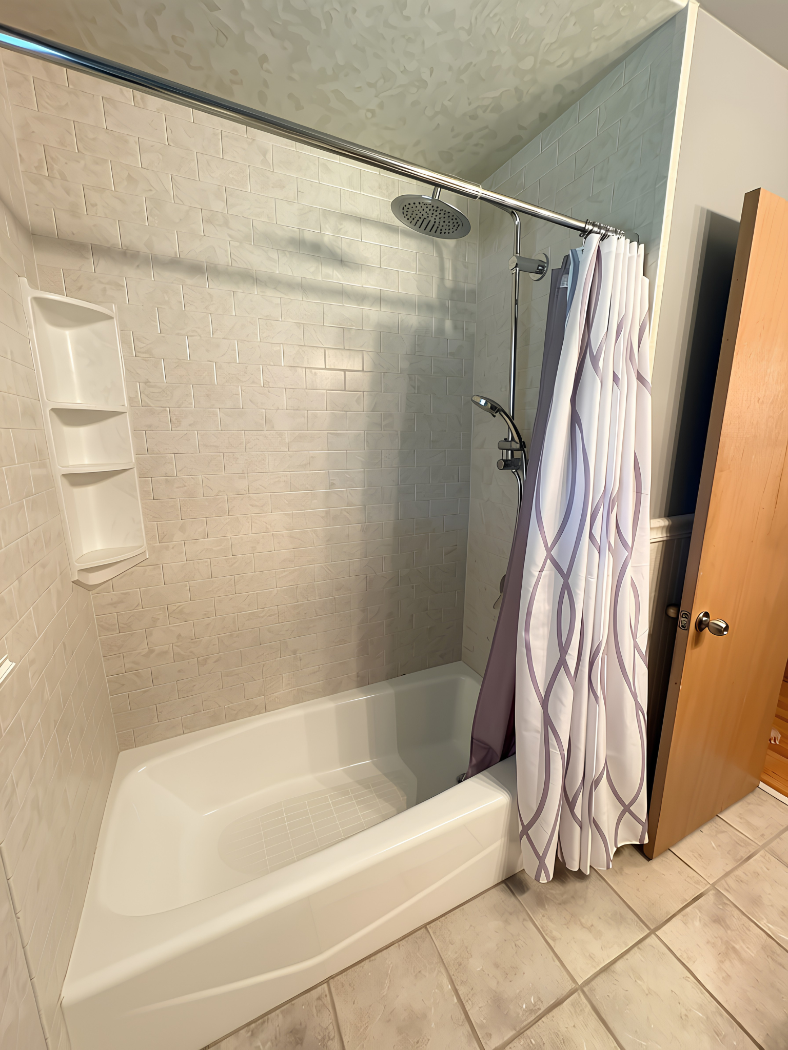 View of Residential at 262 Demar Avenue, Shoreview MN 55126, Shoreview (13 of 18) - Mike Wilen | Minnesota Team Real Estate