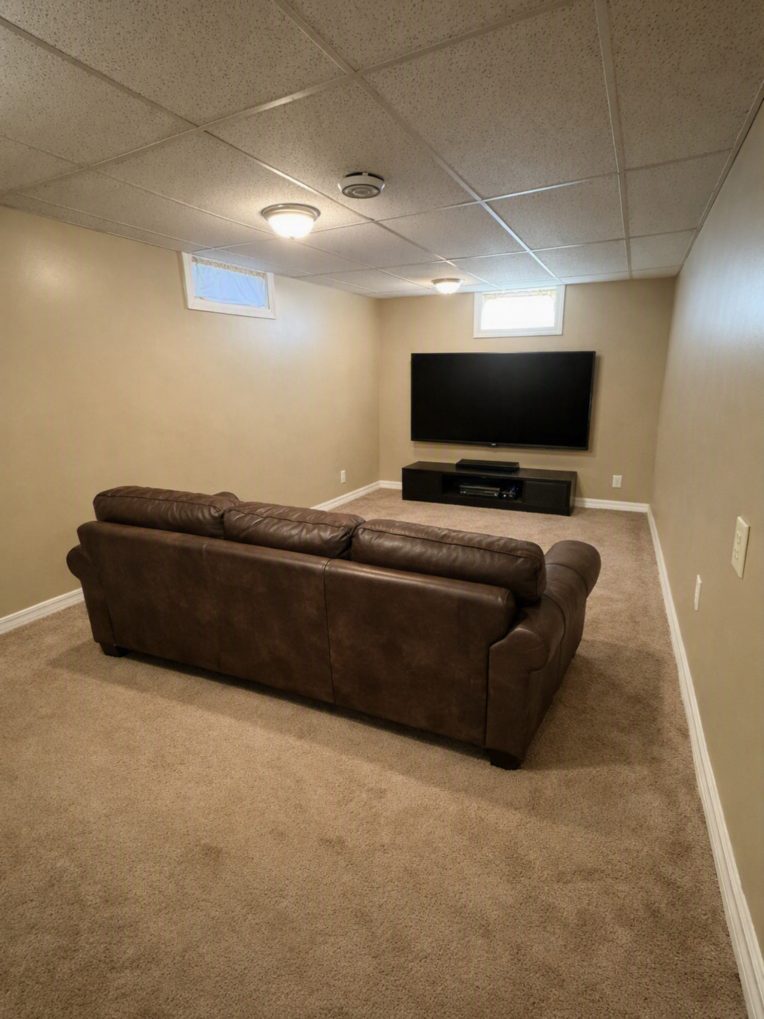 View of Residential at 262 Demar Avenue, Shoreview MN 55126, Shoreview (14 of 18) - Mike Wilen | Minnesota Team Real Estate