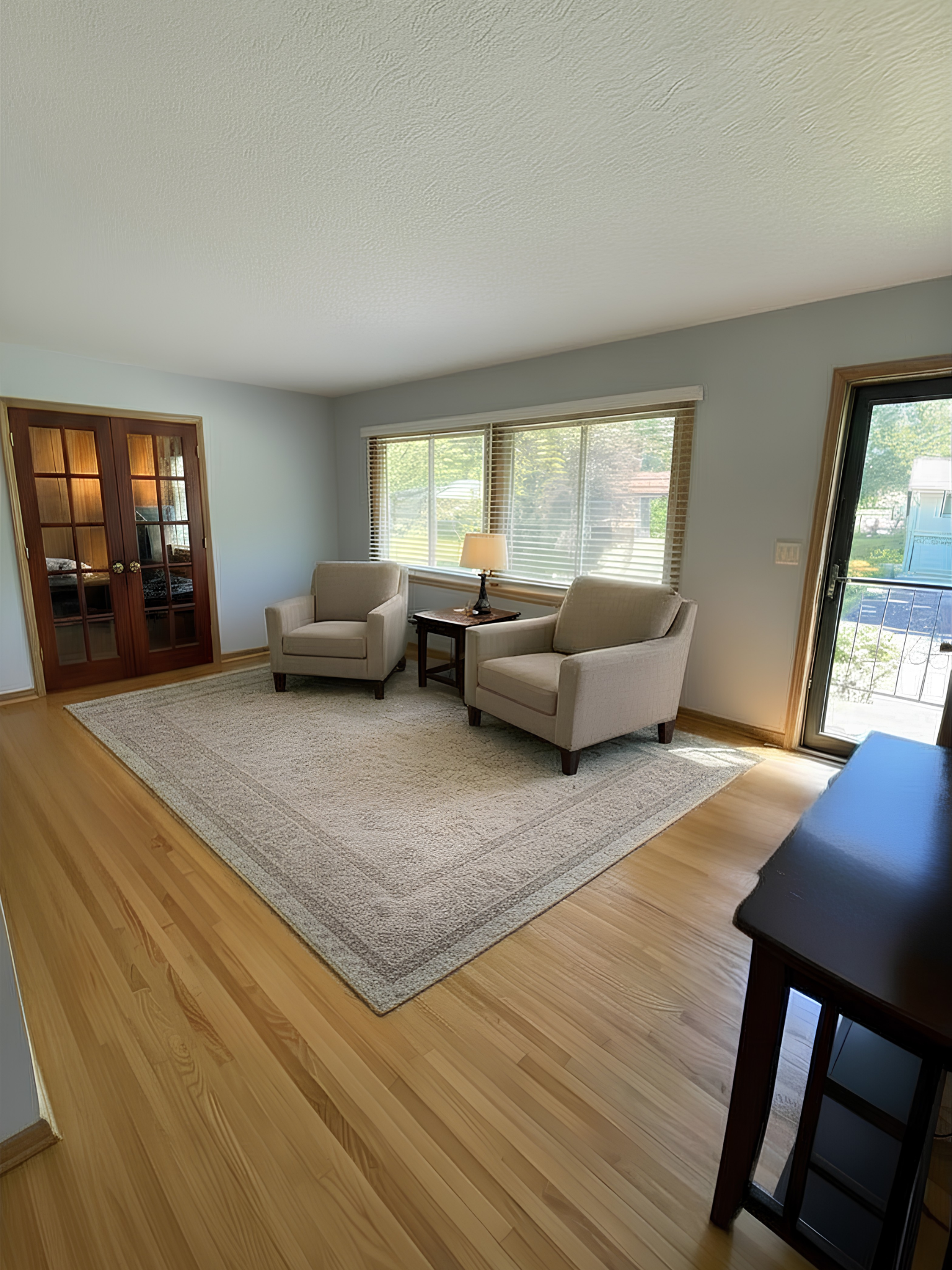 View of Residential at 262 Demar Avenue, Shoreview MN 55126, Shoreview (4 of 6) - Mike Wilen | Minnesota Team Real Estate