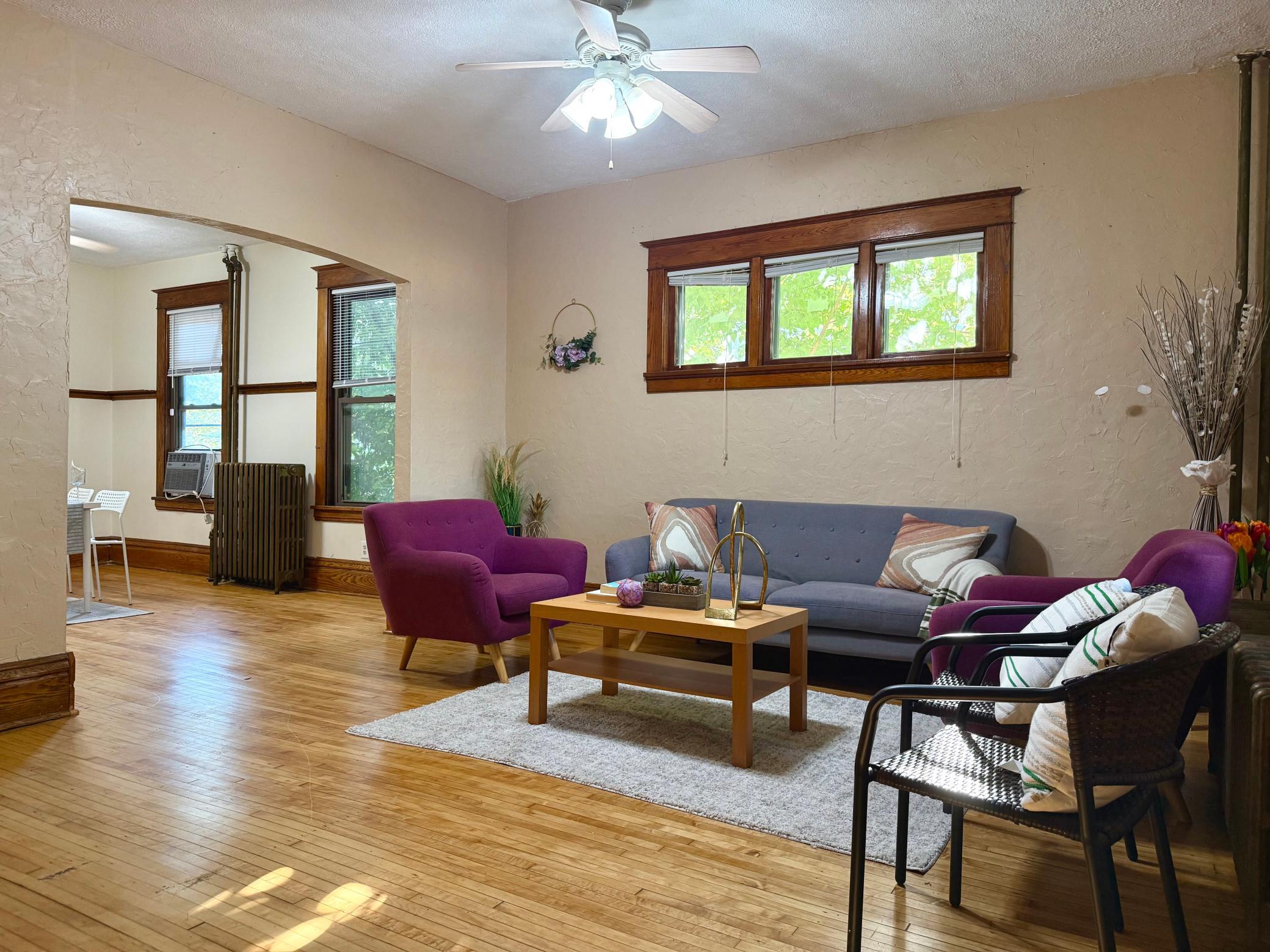 View of Residential at 848 Beech Street, Saint Paul MN 55106, Saint Paul (4 of 36) - Mike Wilen | Minnesota Team Real Estate