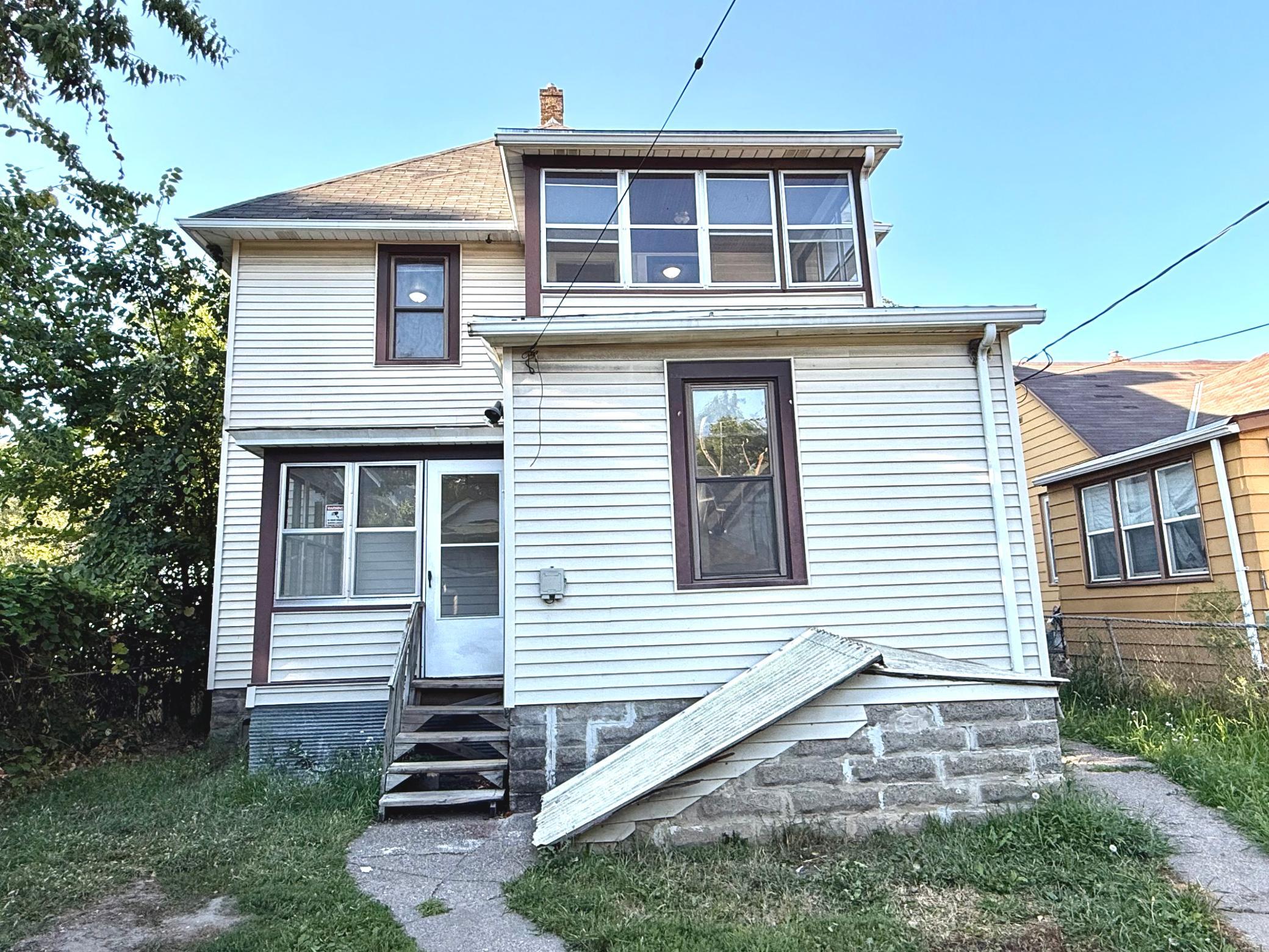 View of Residential at 848 Beech Street, Saint Paul MN 55106, Saint Paul (36 of 36) - Mike Wilen | Minnesota Team Real Estate
