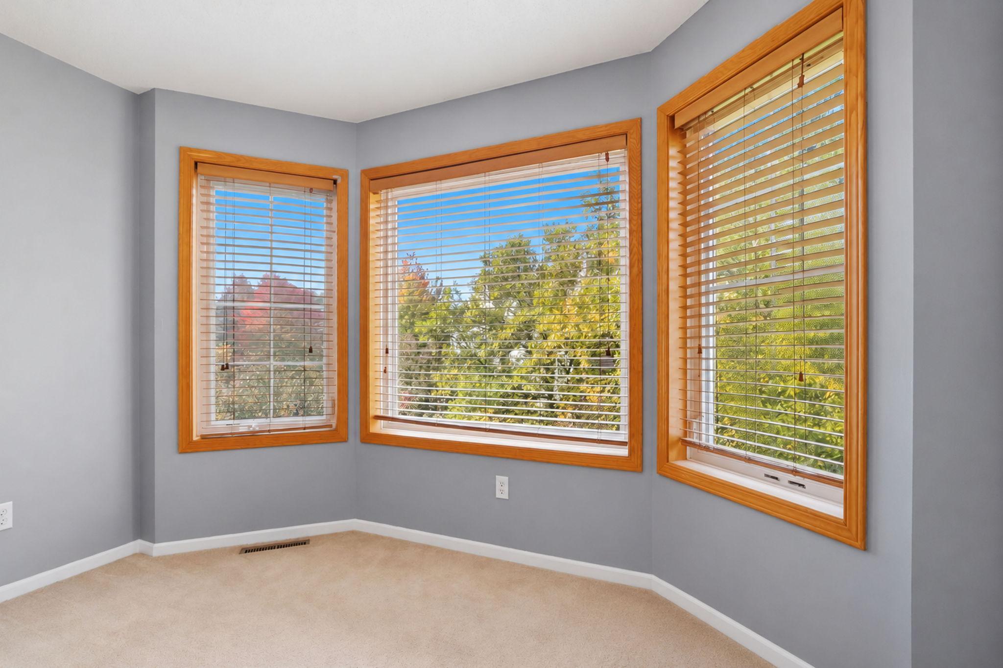 View of Residential at 916 Trenton Lane, Plymouth MN 55441, Plymouth (14 of 35) - Mike Wilen | Minnesota Team Real Estate