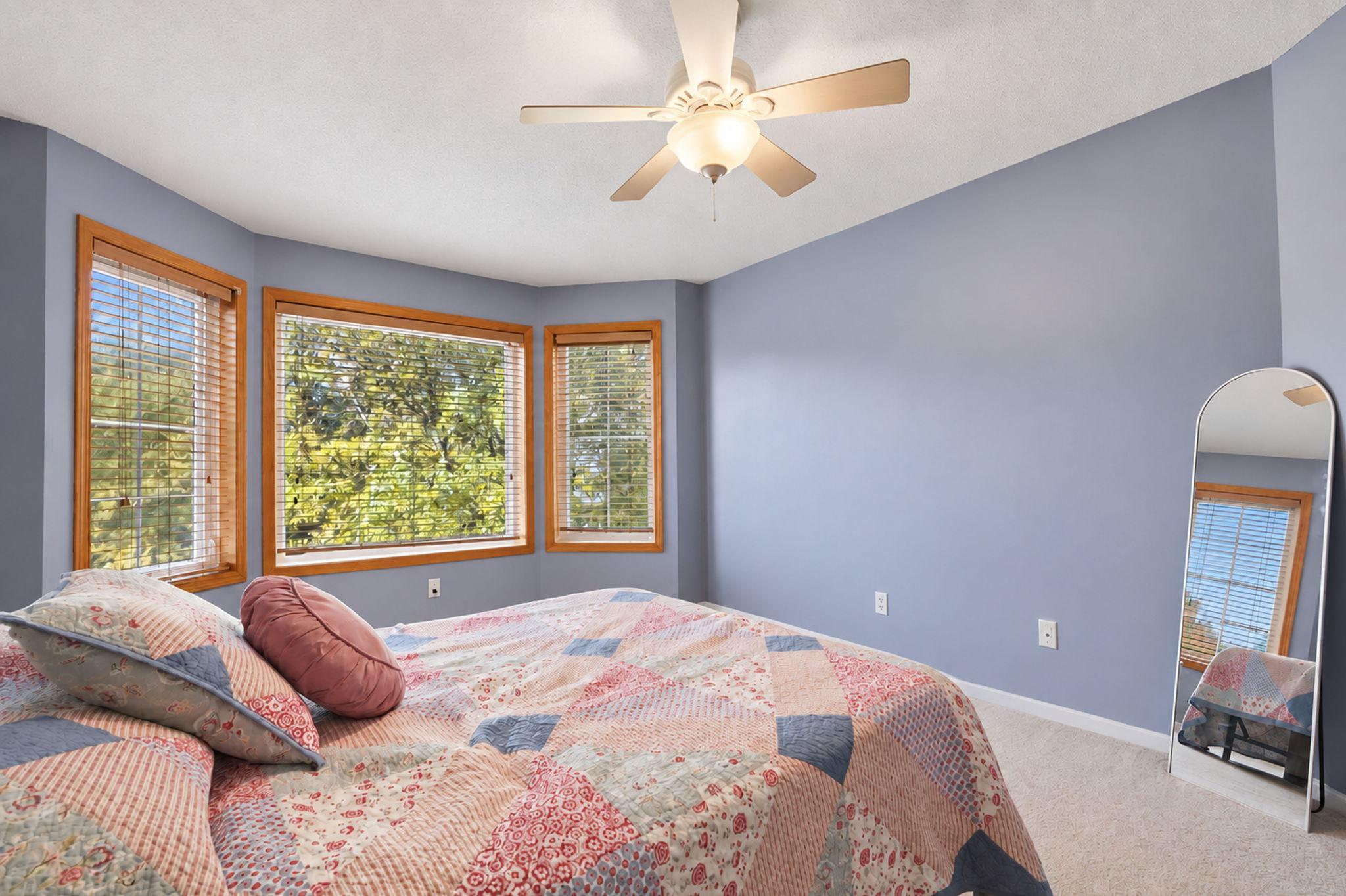 View of Residential at 916 Trenton Lane, Plymouth MN 55441, Plymouth (13 of 35) - Mike Wilen | Minnesota Team Real Estate