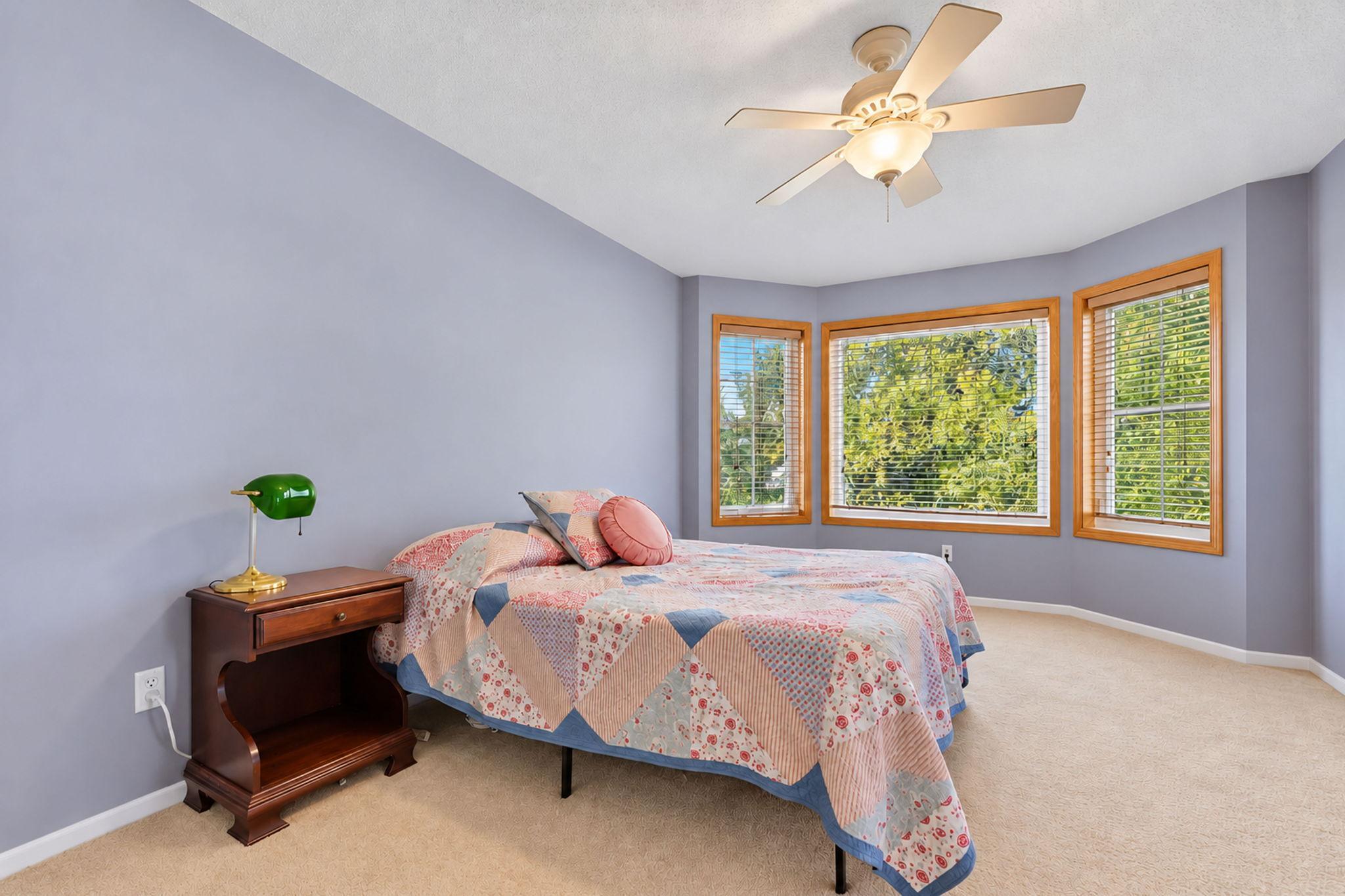 View of Residential at 916 Trenton Lane, Plymouth MN 55441, Plymouth (12 of 35) - Mike Wilen | Minnesota Team Real Estate