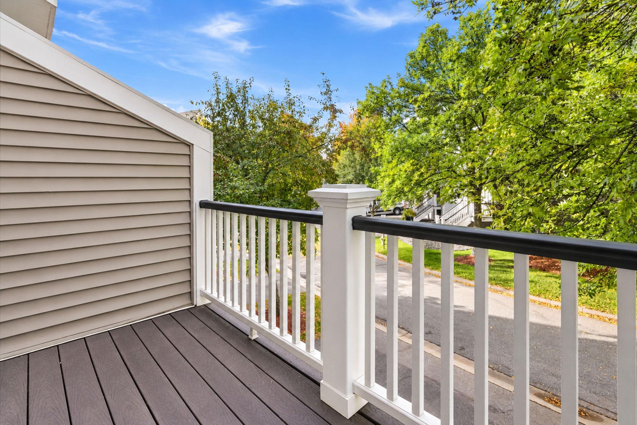 View of Residential at 916 Trenton Lane, Plymouth MN 55441, Plymouth (10 of 35) - Mike Wilen | Minnesota Team Real Estate