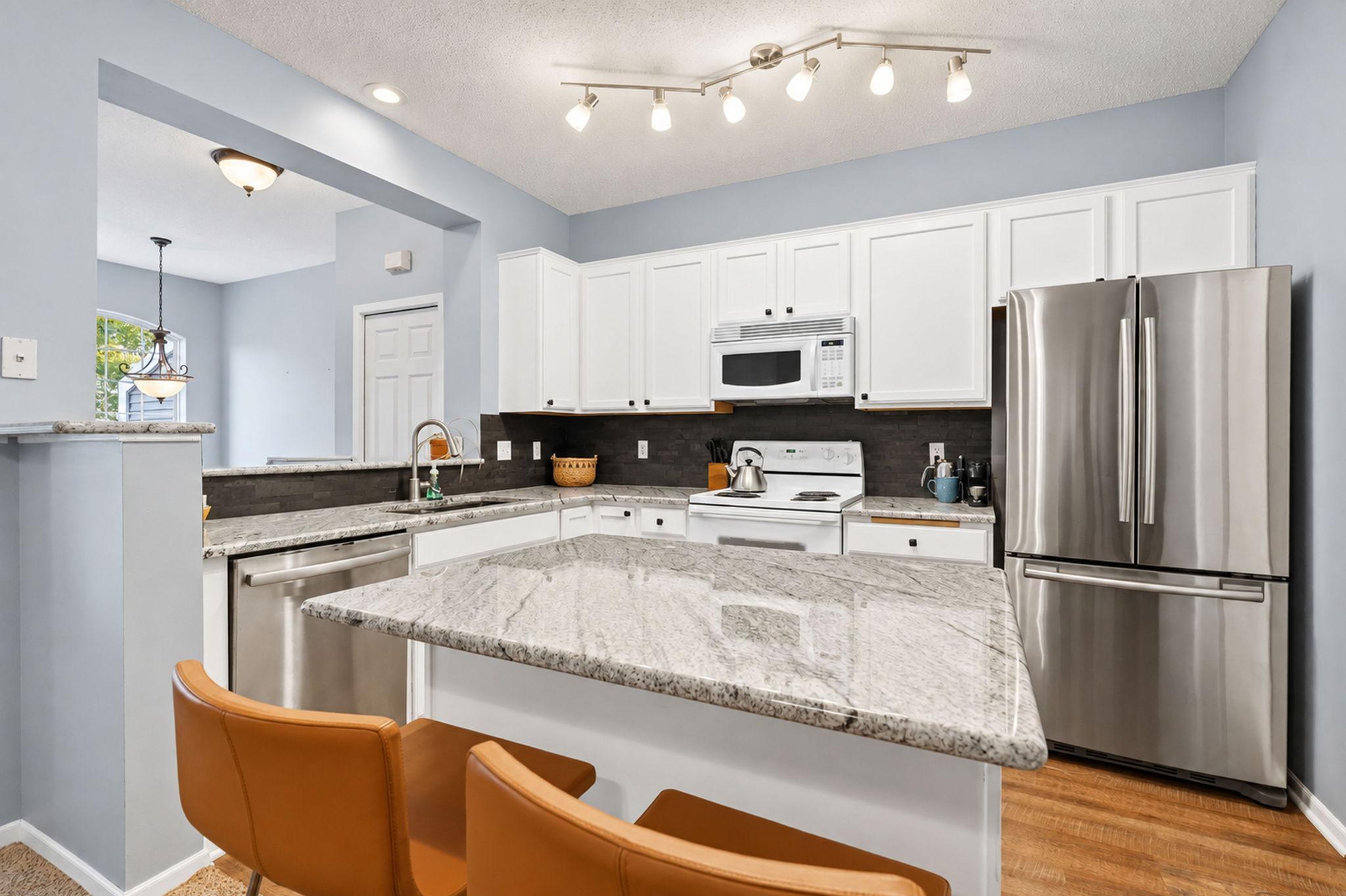 View of Residential at 916 Trenton Lane, Plymouth MN 55441, Plymouth (7 of 35) - Mike Wilen | Minnesota Team Real Estate