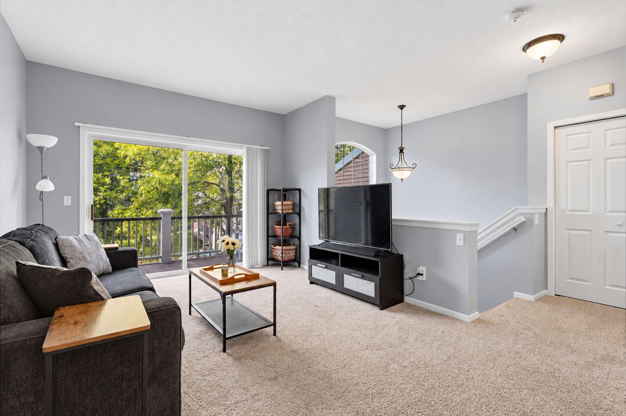 View of Residential at 916 Trenton Lane, Plymouth MN 55441, Plymouth (3 of 35) - Mike Wilen | Minnesota Team Real Estate