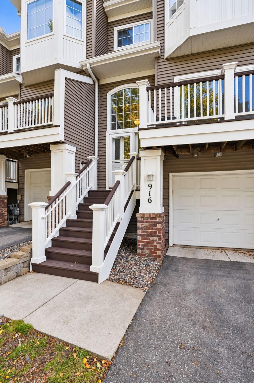 View of Residential at 916 Trenton Lane, Plymouth MN 55441, Plymouth (2 of 35) - Mike Wilen | Minnesota Team Real Estate