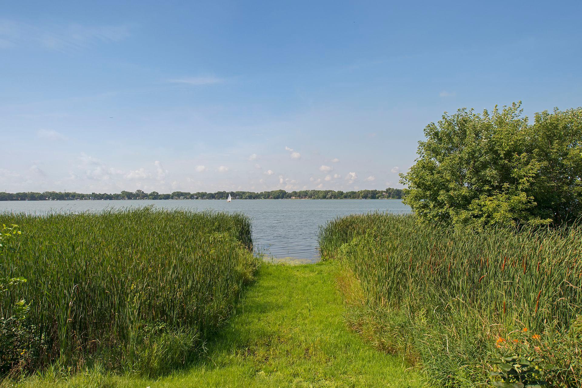 View of Residential at 916 Trenton Lane, Plymouth MN 55441, Plymouth (34 of 35) - Mike Wilen | Minnesota Team Real Estate