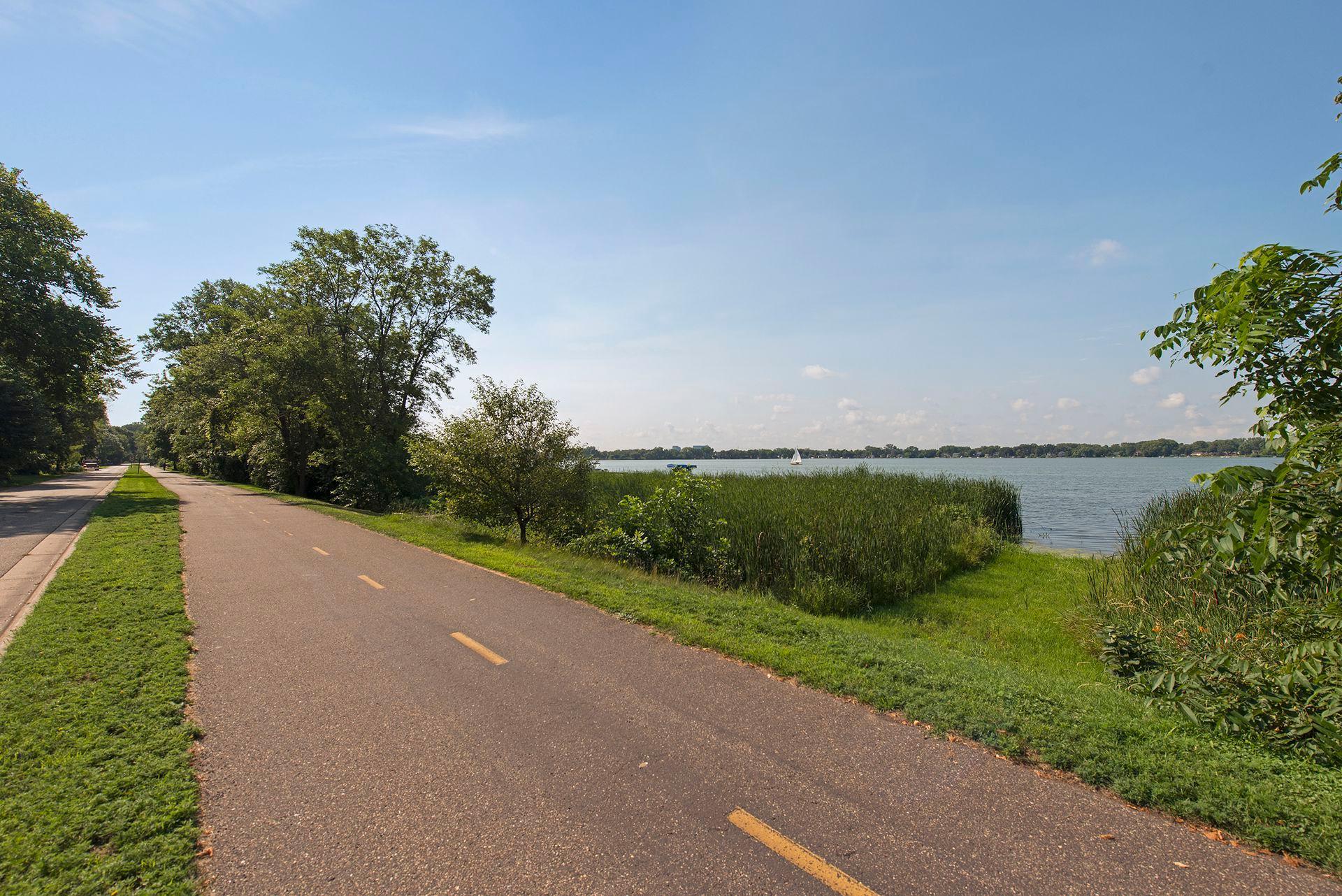 View of Residential at 916 Trenton Lane, Plymouth MN 55441, Plymouth (33 of 35) - Mike Wilen | Minnesota Team Real Estate