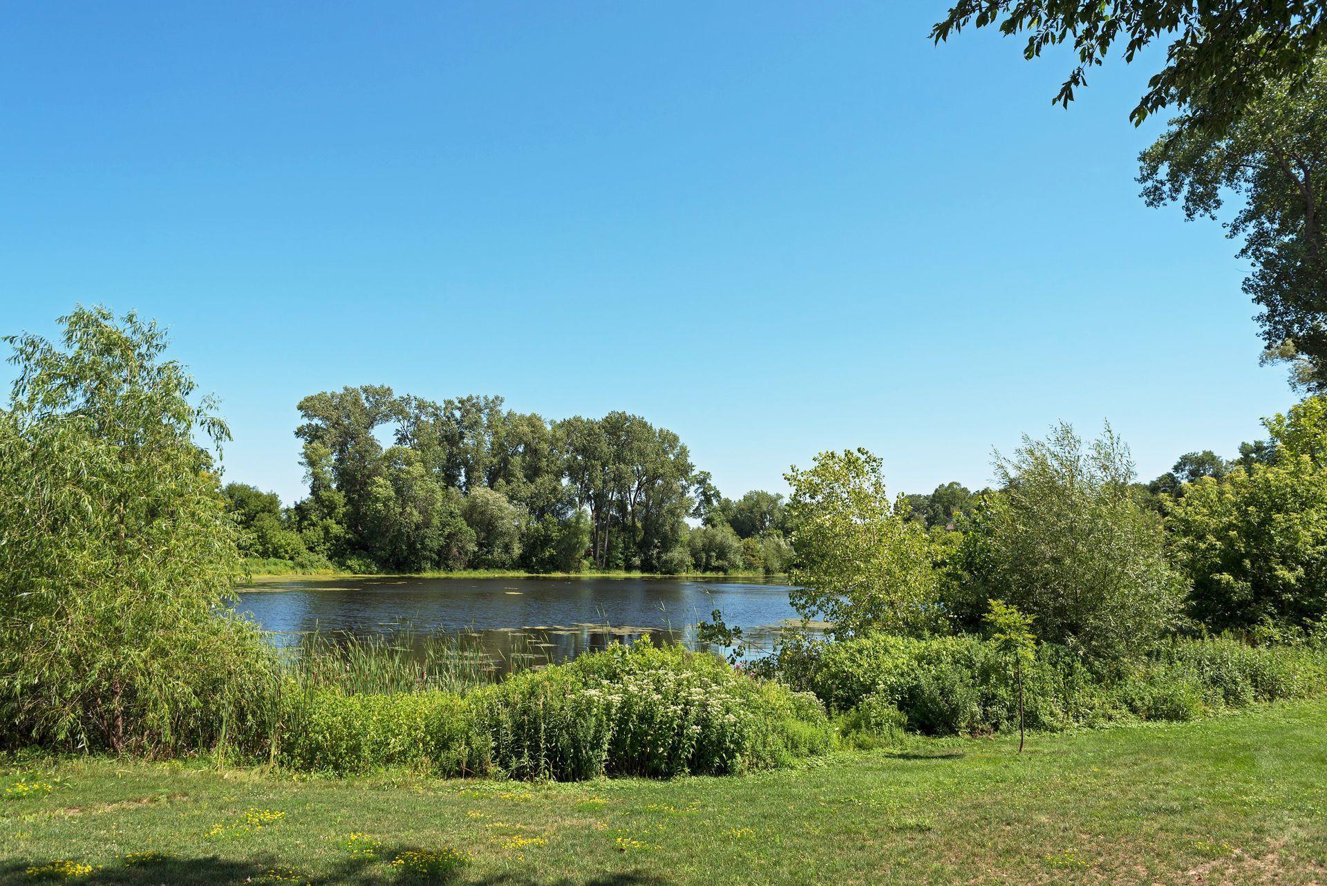 View of Residential at 916 Trenton Lane, Plymouth MN 55441, Plymouth (25 of 35) - Mike Wilen | Minnesota Team Real Estate