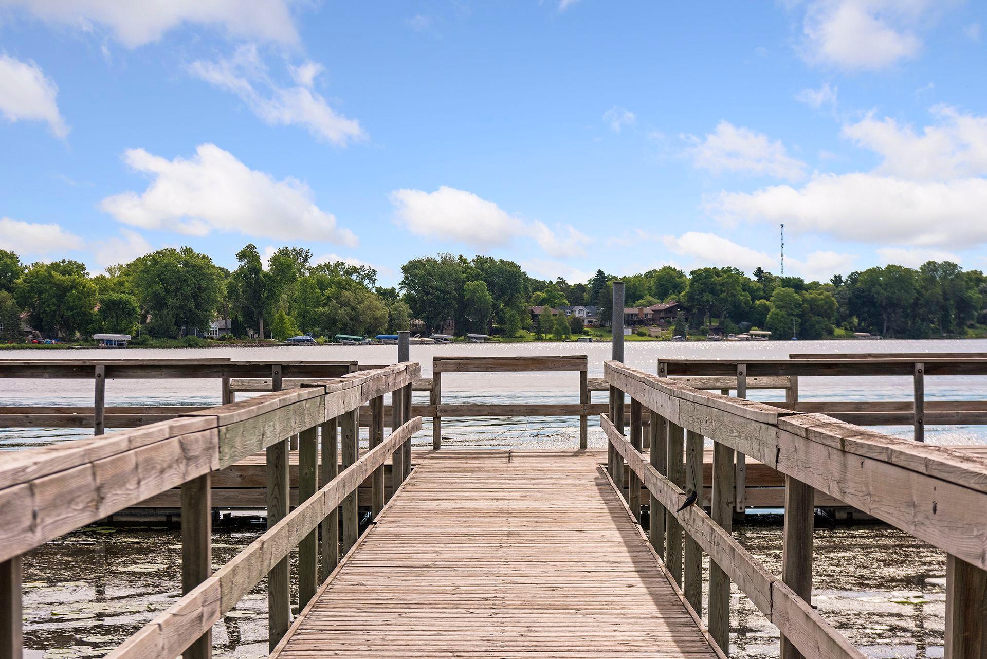 View of Residential at 916 Trenton Lane, Plymouth MN 55441, Plymouth (24 of 35) - Mike Wilen | Minnesota Team Real Estate