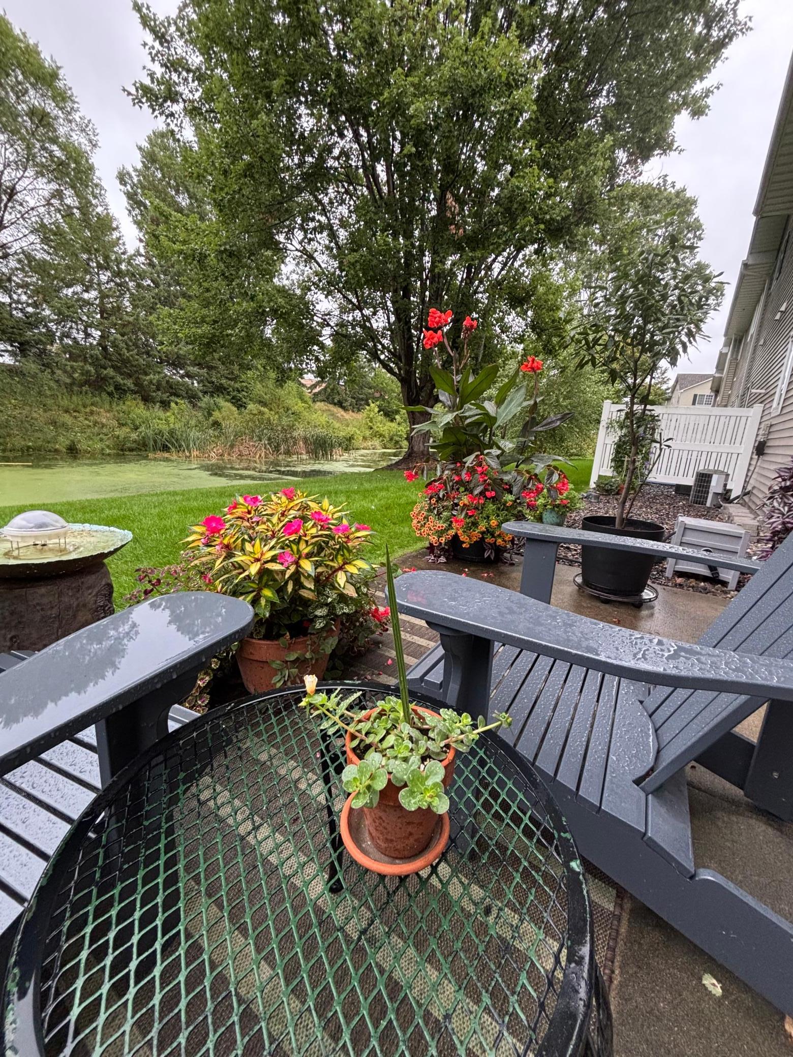 View of Residential at 1757 Elm Street, White Bear Lake MN 55110, White Bear Lake (44 of 47) - Mike Wilen | Minnesota Team Real Estate