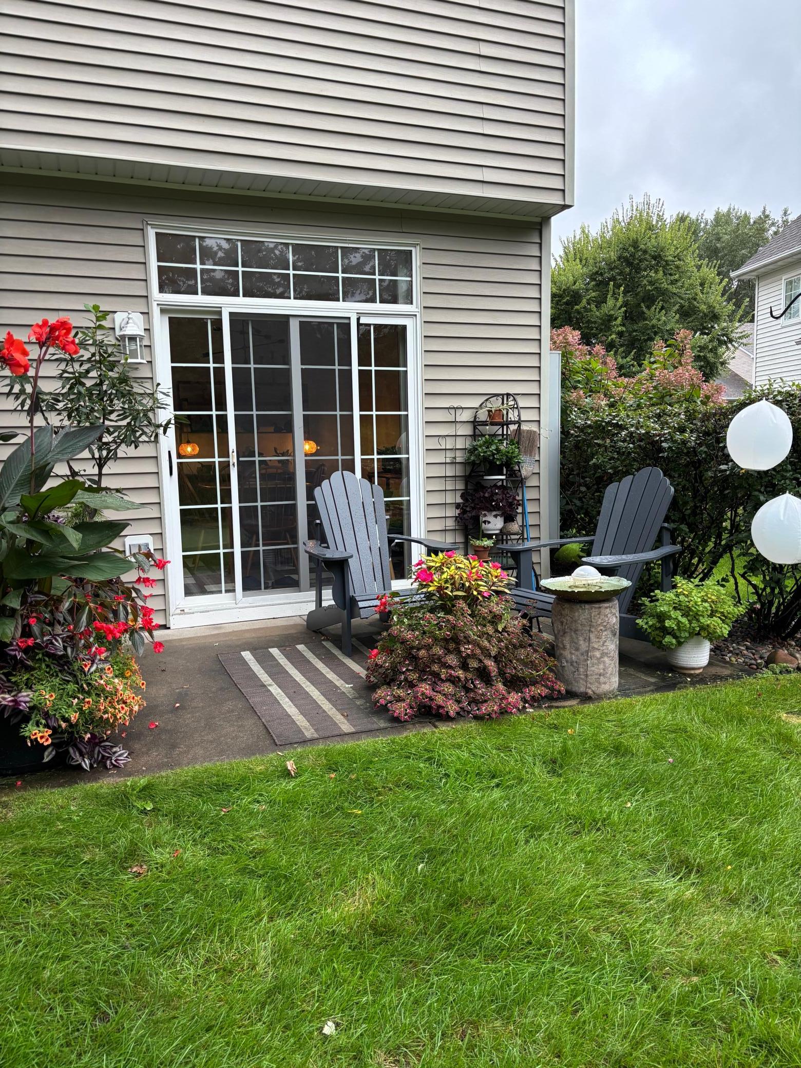 View of Residential at 1757 Elm Street, White Bear Lake MN 55110, White Bear Lake (45 of 47) - Mike Wilen | Minnesota Team Real Estate