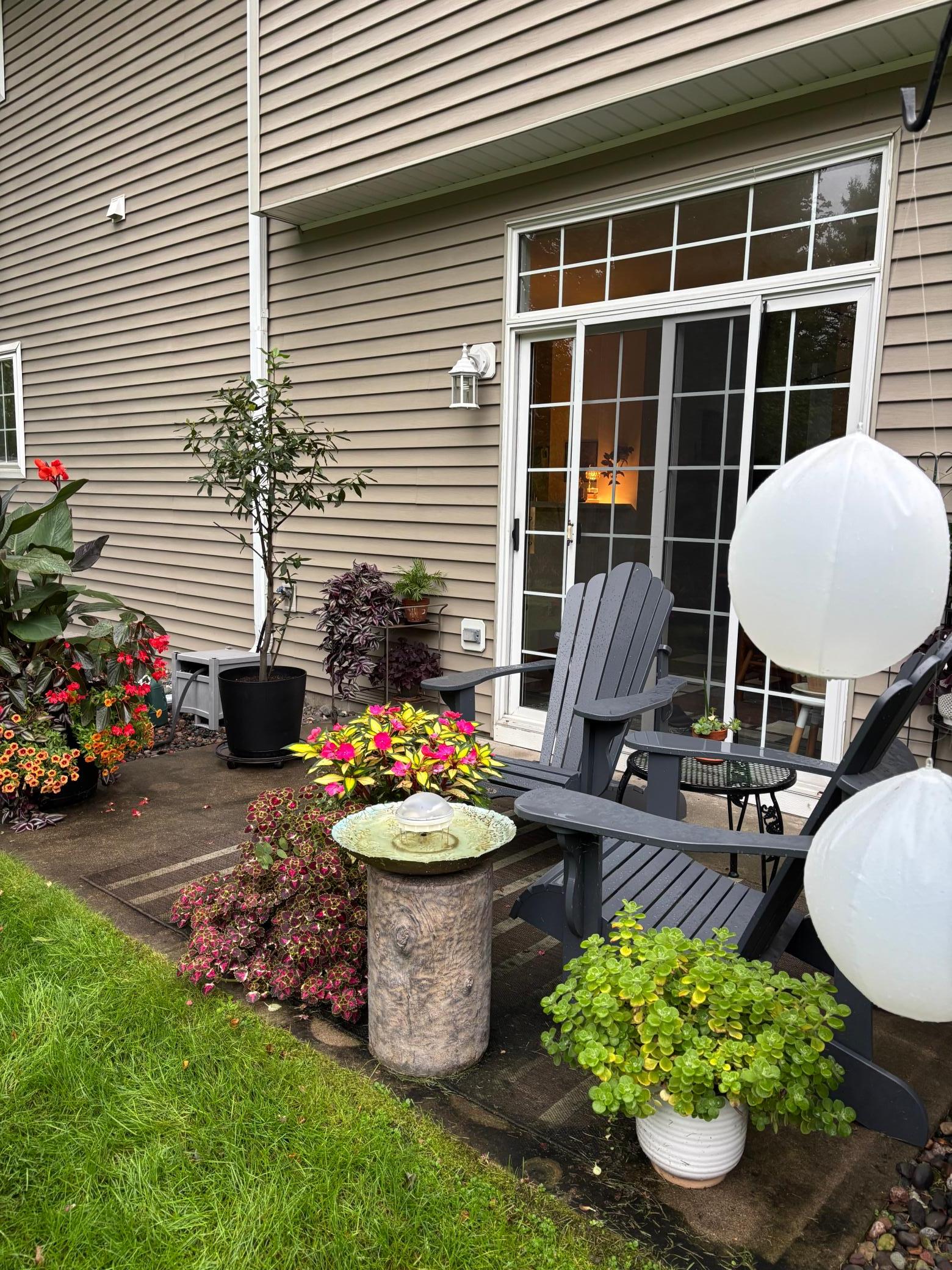 View of Residential at 1757 Elm Street, White Bear Lake MN 55110, White Bear Lake (47 of 47) - Mike Wilen | Minnesota Team Real Estate
