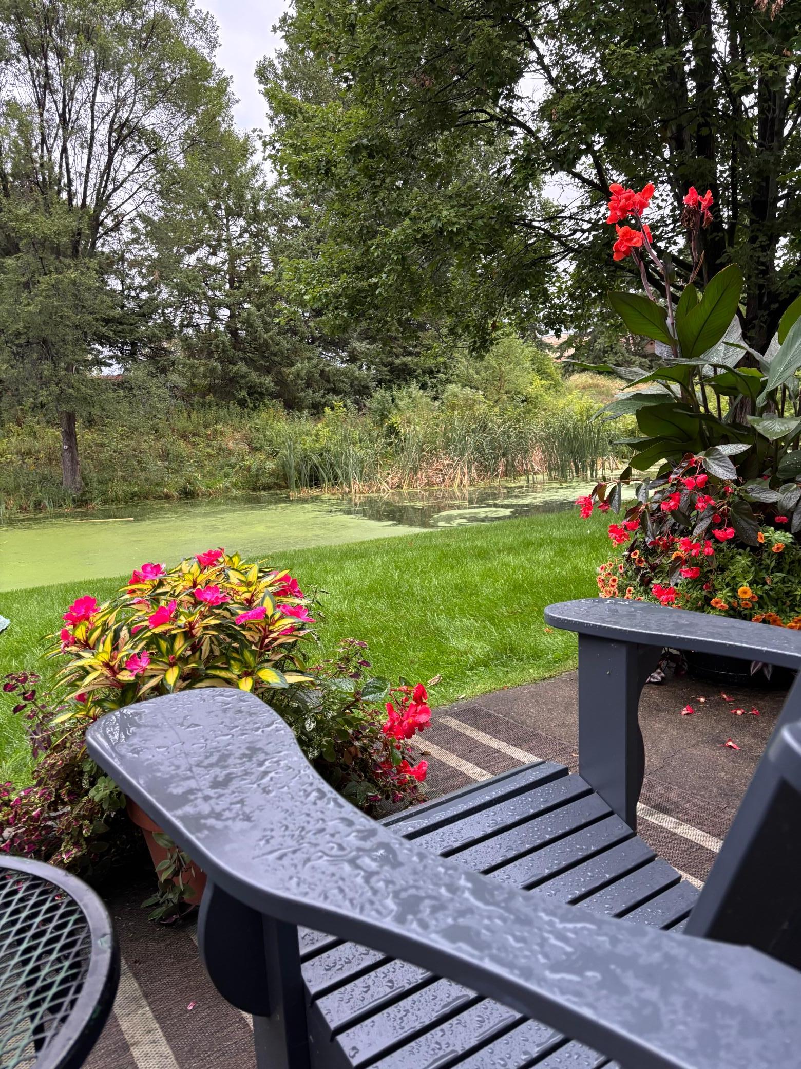View of Residential at 1757 Elm Street, White Bear Lake MN 55110, White Bear Lake (3 of 47) - Mike Wilen | Minnesota Team Real Estate