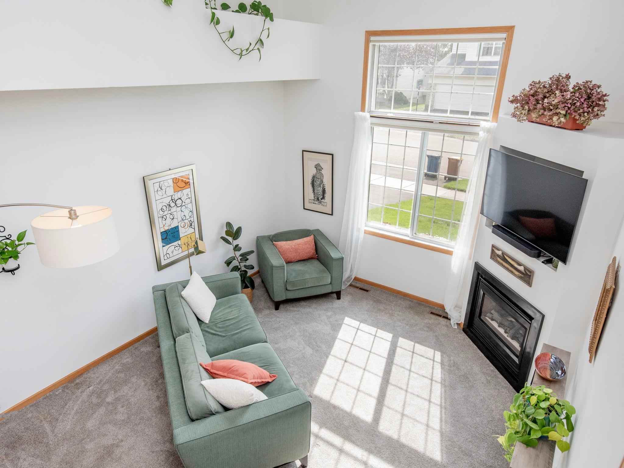 View of Residential at 1757 Elm Street, White Bear Lake MN 55110, White Bear Lake (10 of 47) - Mike Wilen | Minnesota Team Real Estate