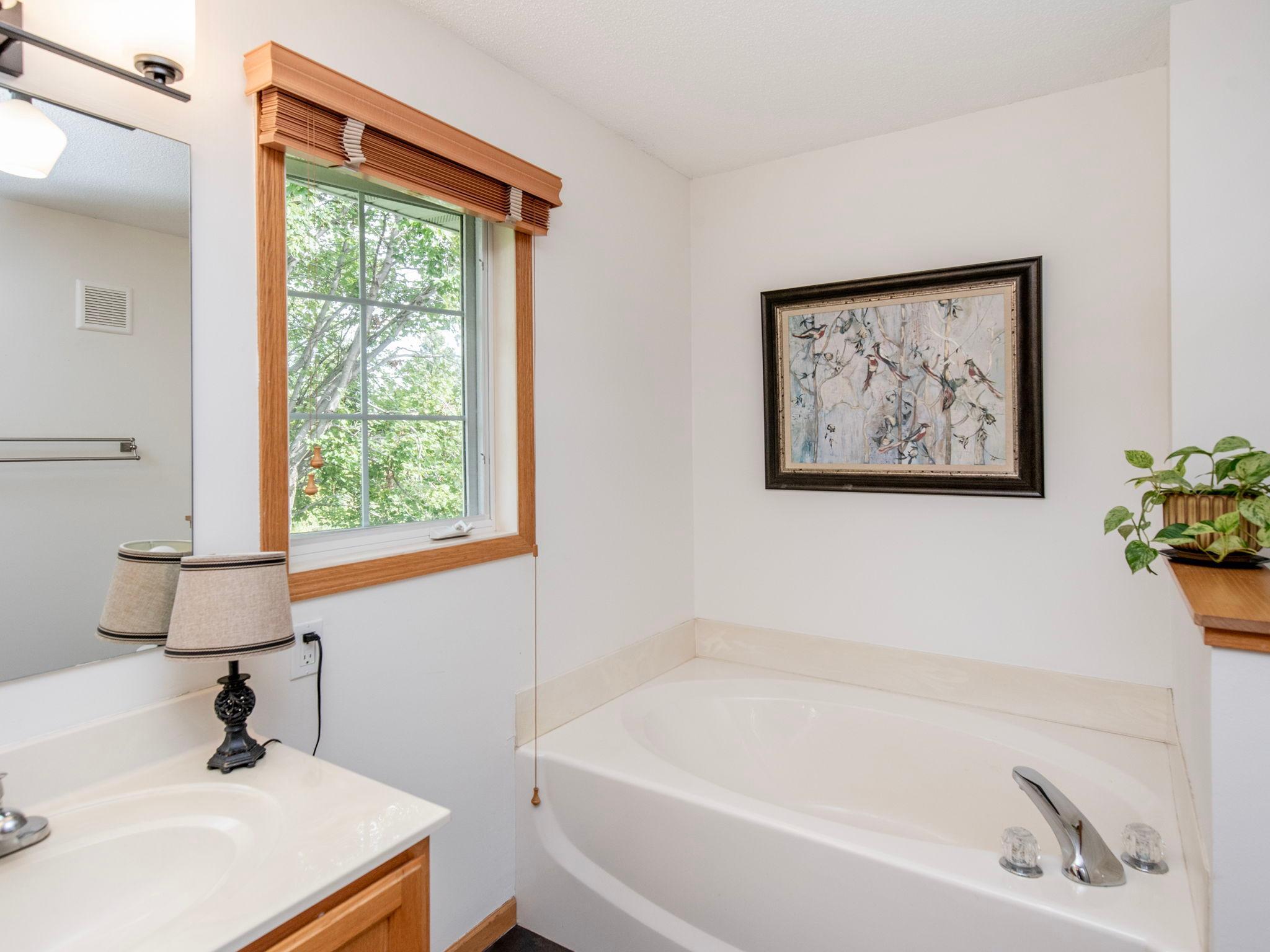 View of Residential at 1757 Elm Street, White Bear Lake MN 55110, White Bear Lake (31 of 47) - Mike Wilen | Minnesota Team Real Estate