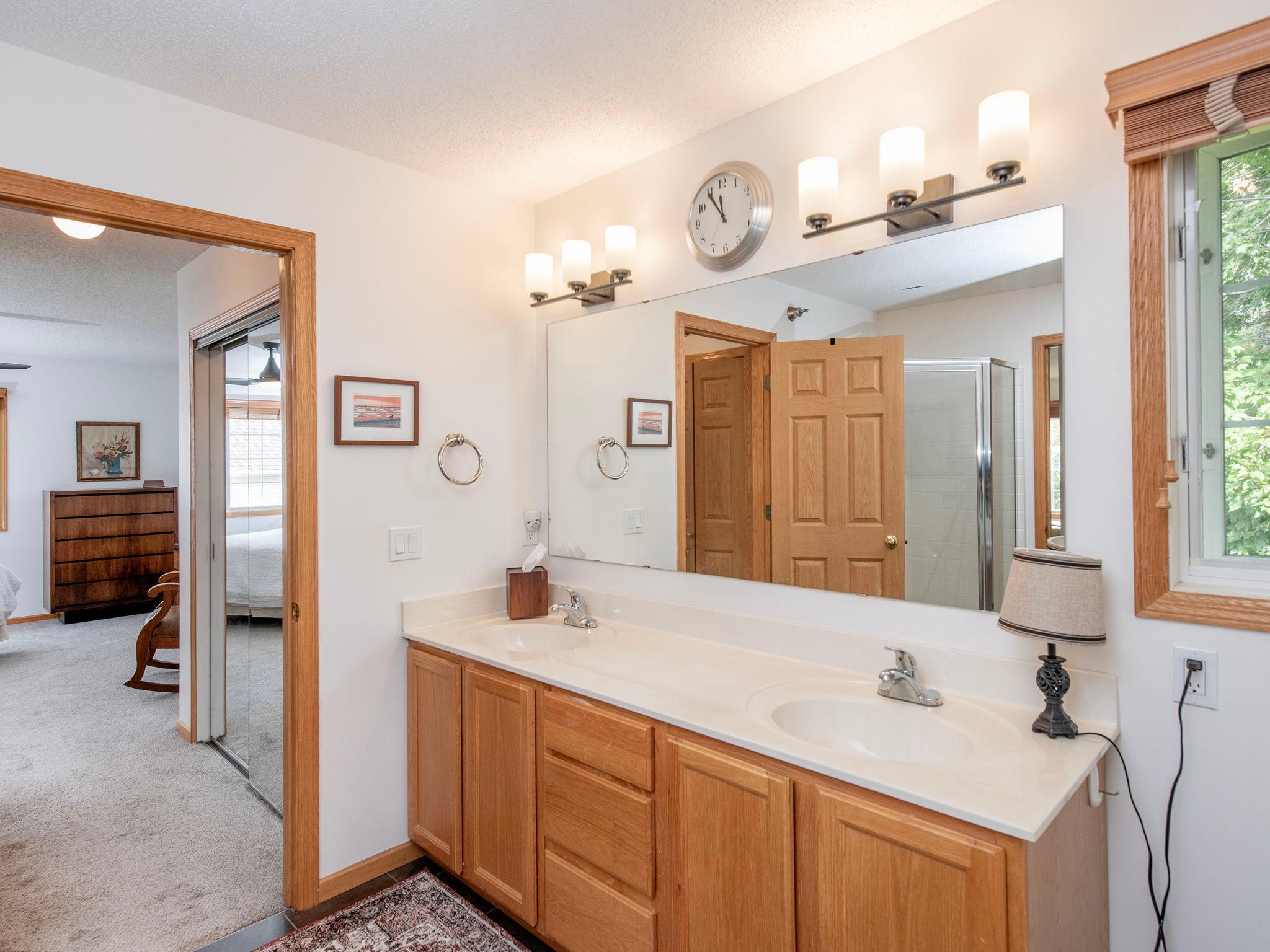 View of Residential at 1757 Elm Street, White Bear Lake MN 55110, White Bear Lake (30 of 47) - Mike Wilen | Minnesota Team Real Estate