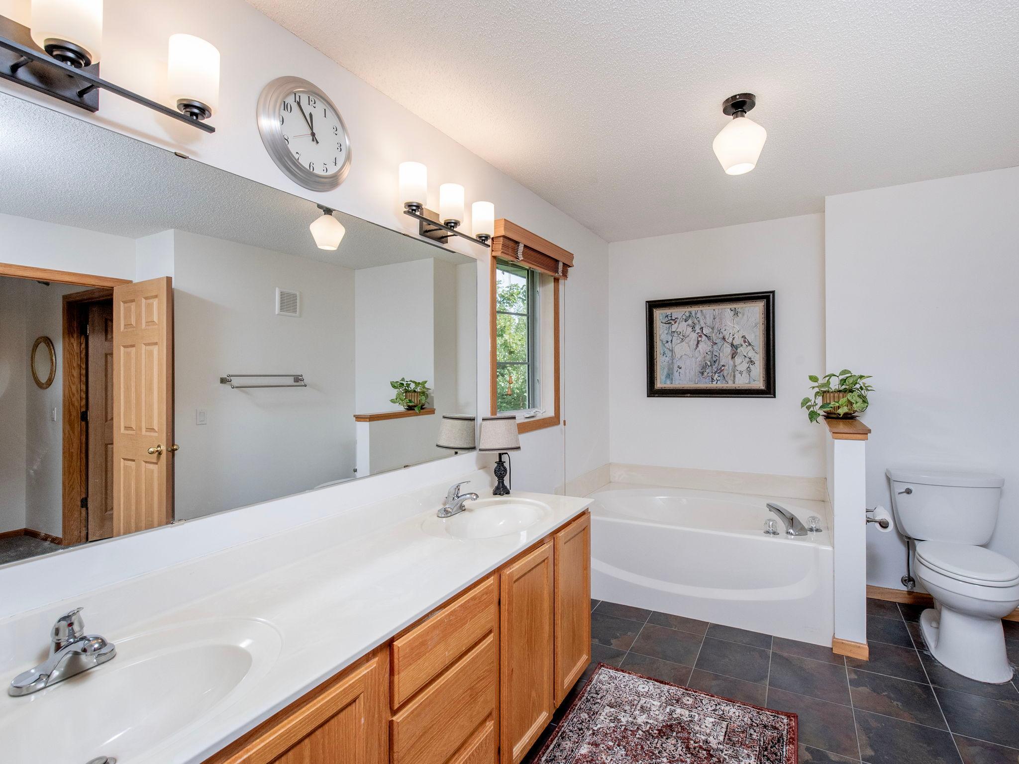View of Residential at 1757 Elm Street, White Bear Lake MN 55110, White Bear Lake (29 of 47) - Mike Wilen | Minnesota Team Real Estate