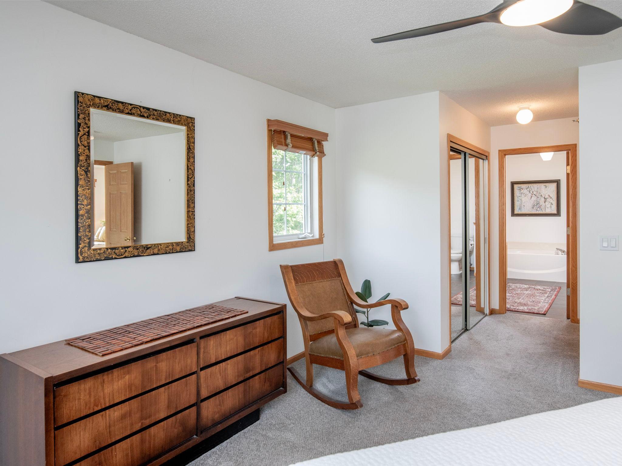 View of Residential at 1757 Elm Street, White Bear Lake MN 55110, White Bear Lake (26 of 47) - Mike Wilen | Minnesota Team Real Estate