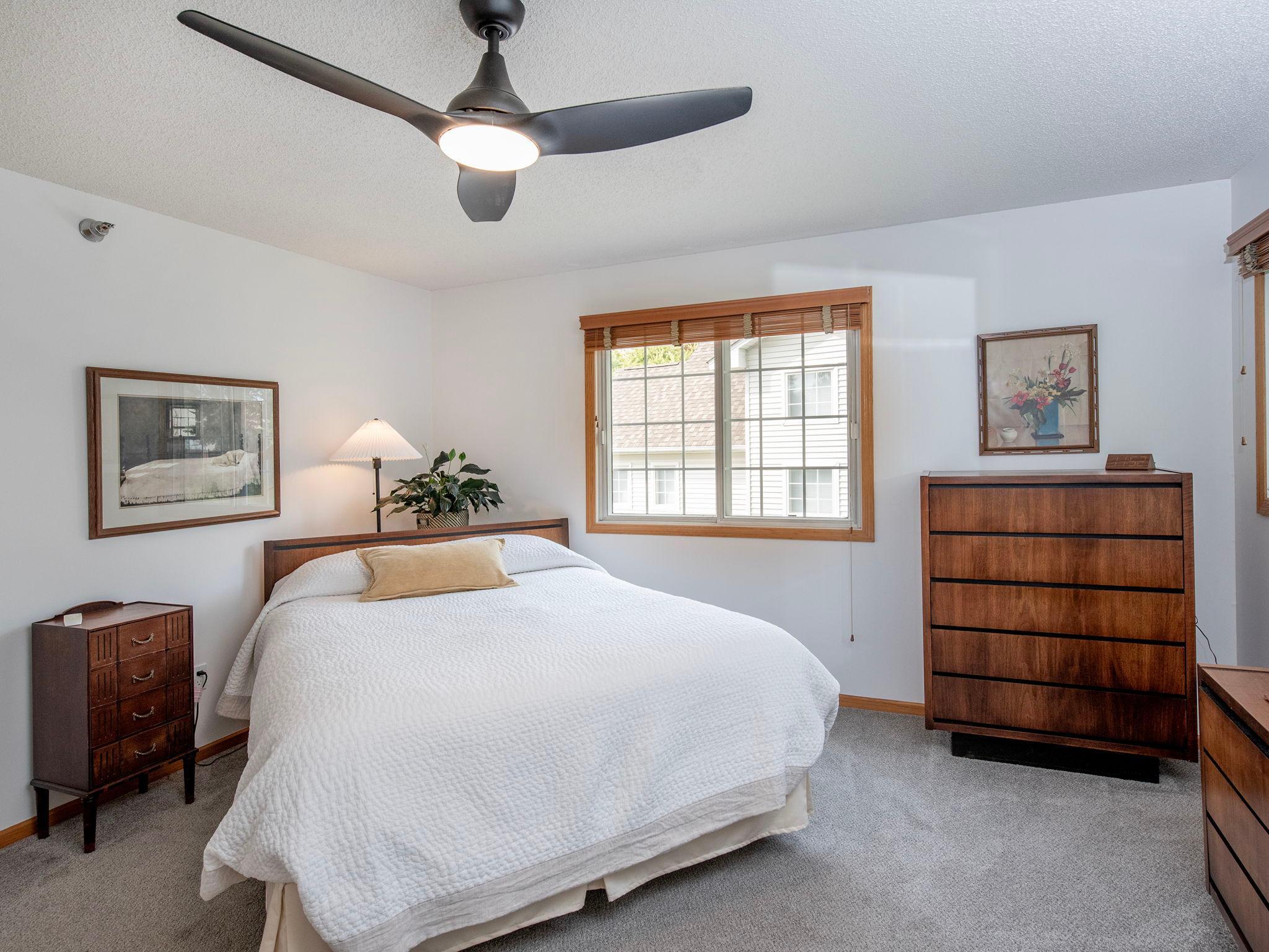 View of Residential at 1757 Elm Street, White Bear Lake MN 55110, White Bear Lake (25 of 47) - Mike Wilen | Minnesota Team Real Estate