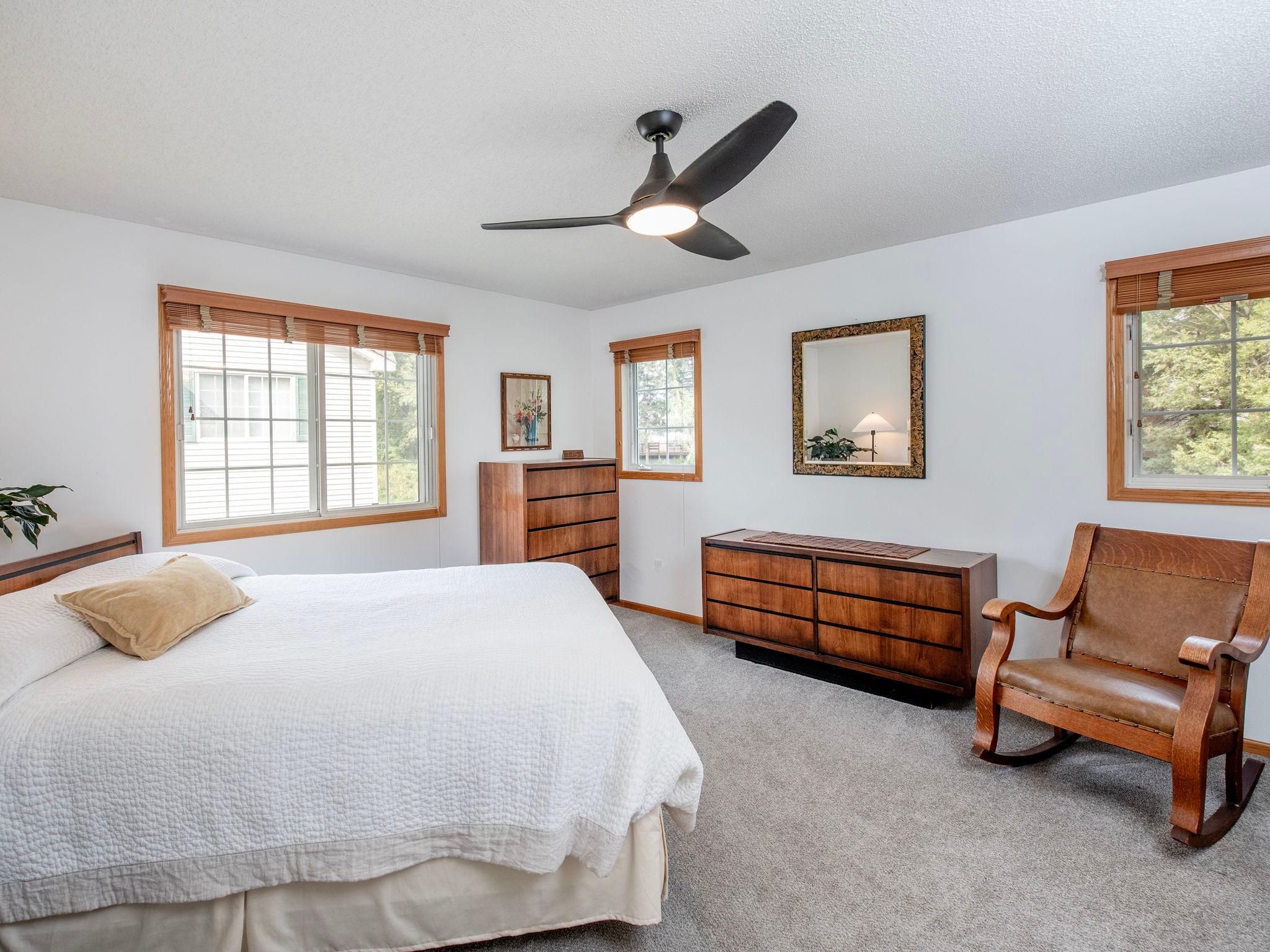 View of Residential at 1757 Elm Street, White Bear Lake MN 55110, White Bear Lake (24 of 47) - Mike Wilen | Minnesota Team Real Estate