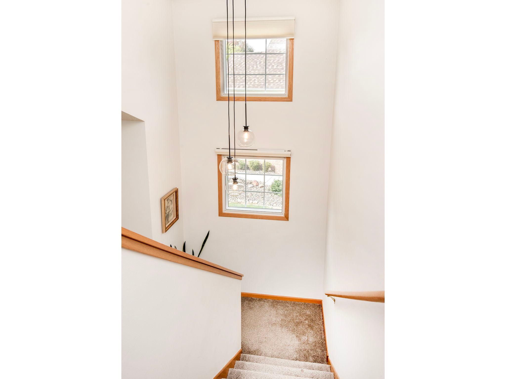 View of Residential at 1757 Elm Street, White Bear Lake MN 55110, White Bear Lake (21 of 47) - Mike Wilen | Minnesota Team Real Estate