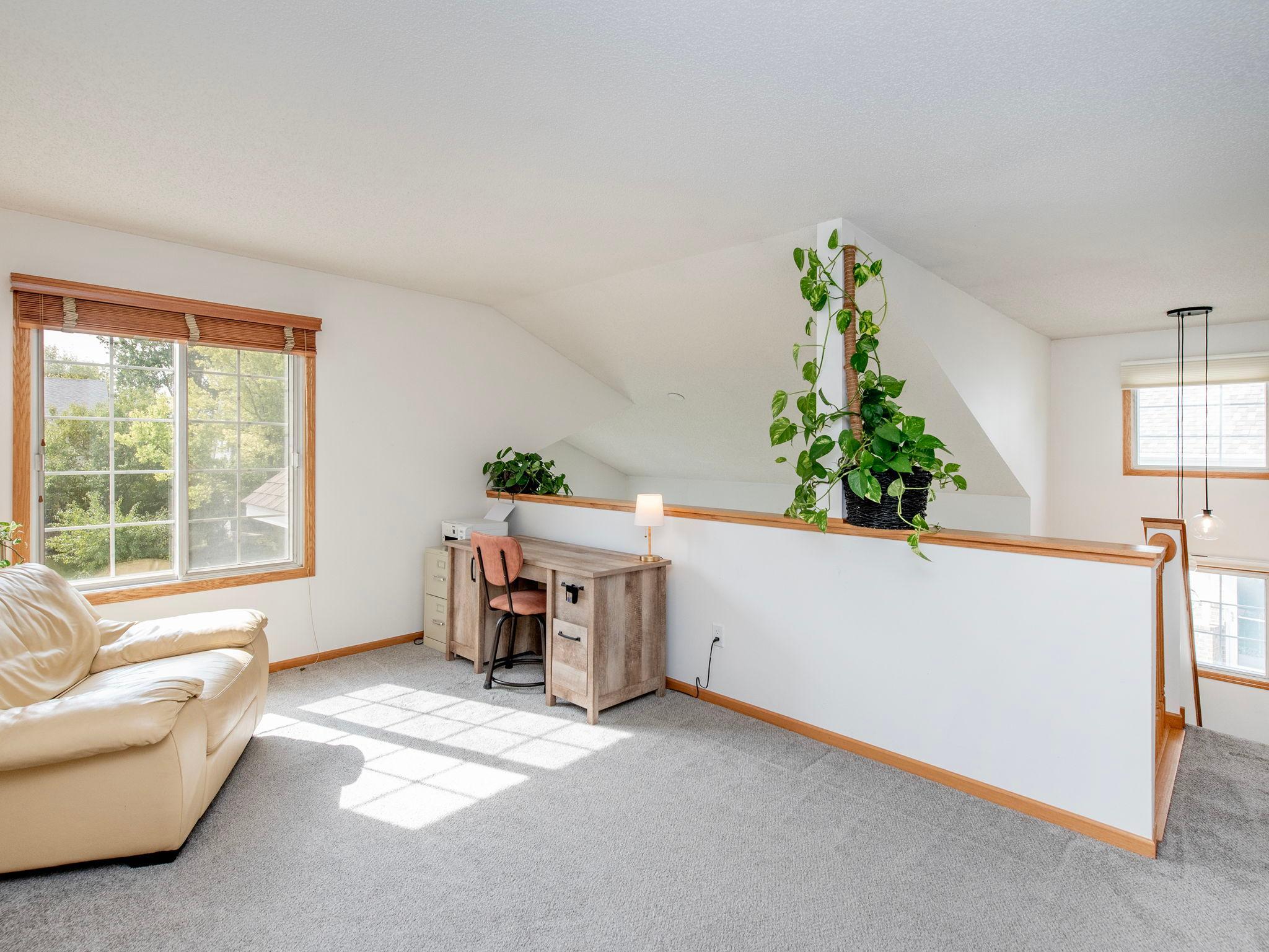 View of Residential at 1757 Elm Street, White Bear Lake MN 55110, White Bear Lake (22 of 47) - Mike Wilen | Minnesota Team Real Estate