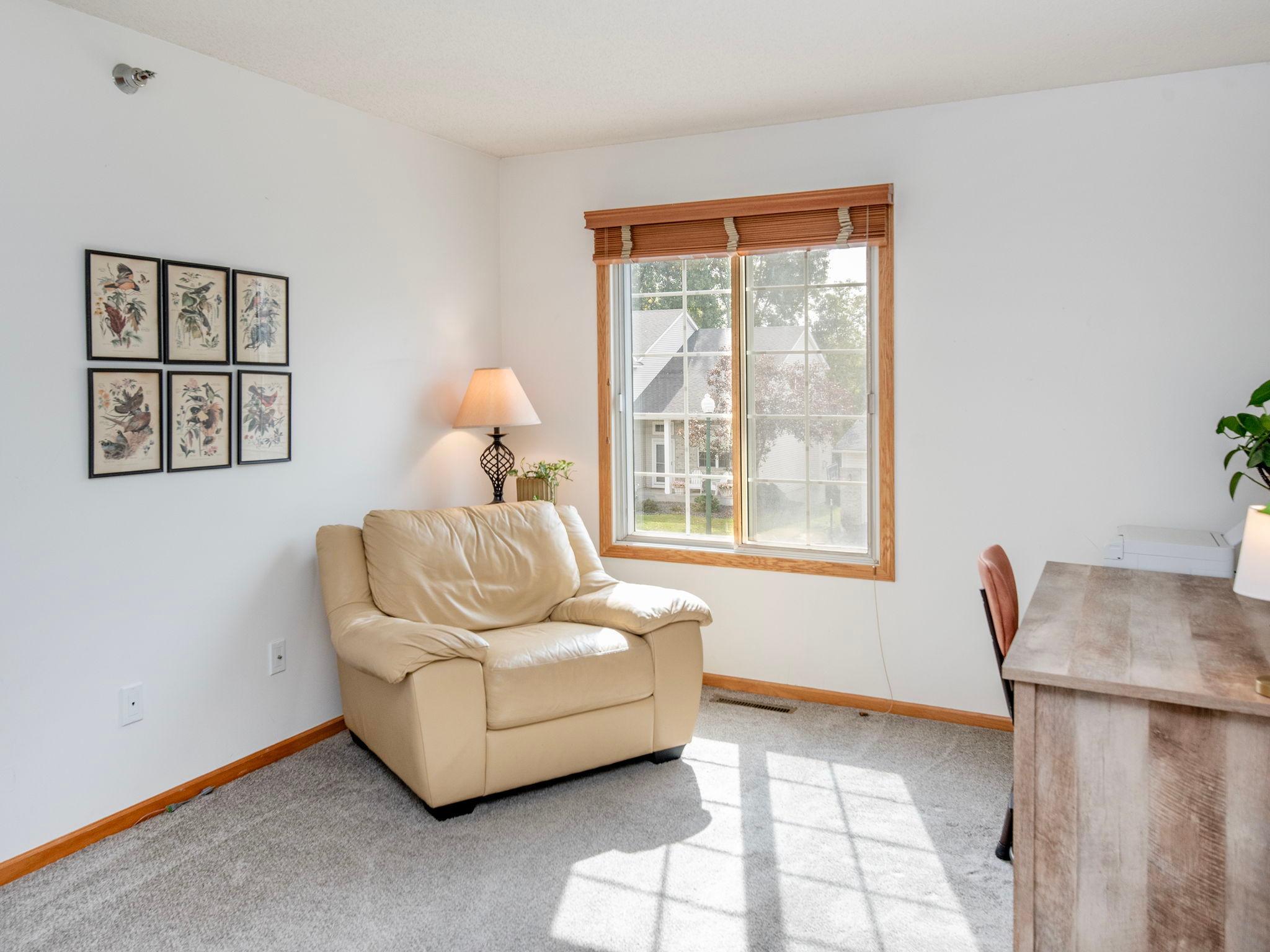 View of Residential at 1757 Elm Street, White Bear Lake MN 55110, White Bear Lake (23 of 47) - Mike Wilen | Minnesota Team Real Estate