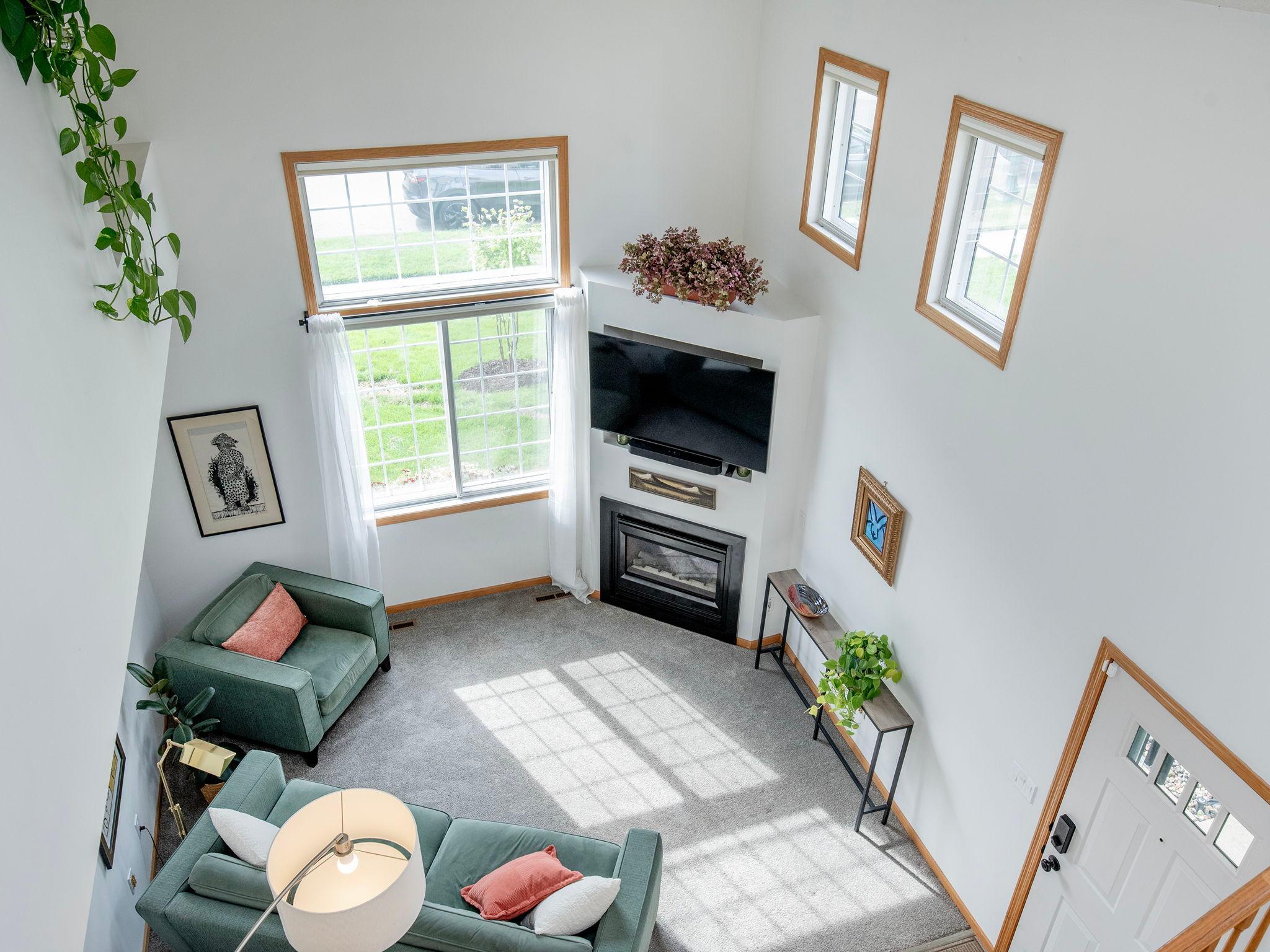 View of Residential at 1757 Elm Street, White Bear Lake MN 55110, White Bear Lake (6 of 47) - Mike Wilen | Minnesota Team Real Estate