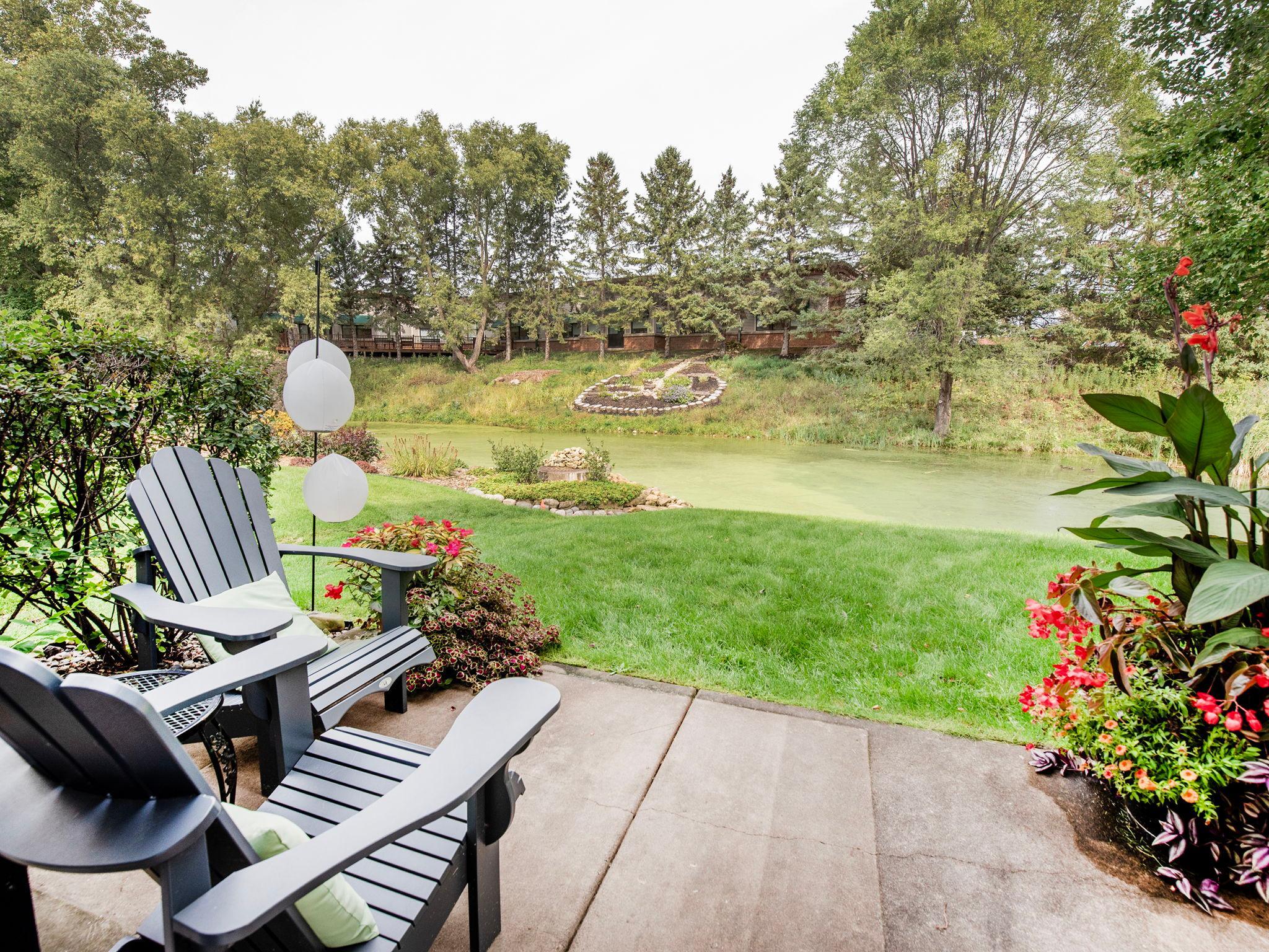 View of Residential at 1757 Elm Street, White Bear Lake MN 55110, White Bear Lake (15 of 47) - Mike Wilen | Minnesota Team Real Estate