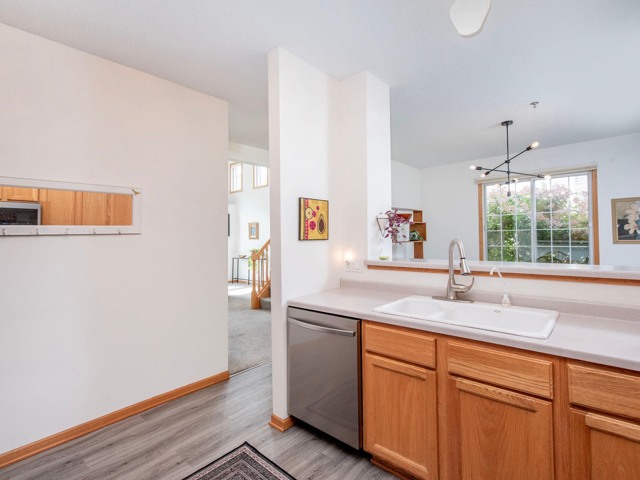 View of Residential at 1757 Elm Street, White Bear Lake MN 55110, White Bear Lake (16 of 47) - Mike Wilen | Minnesota Team Real Estate
