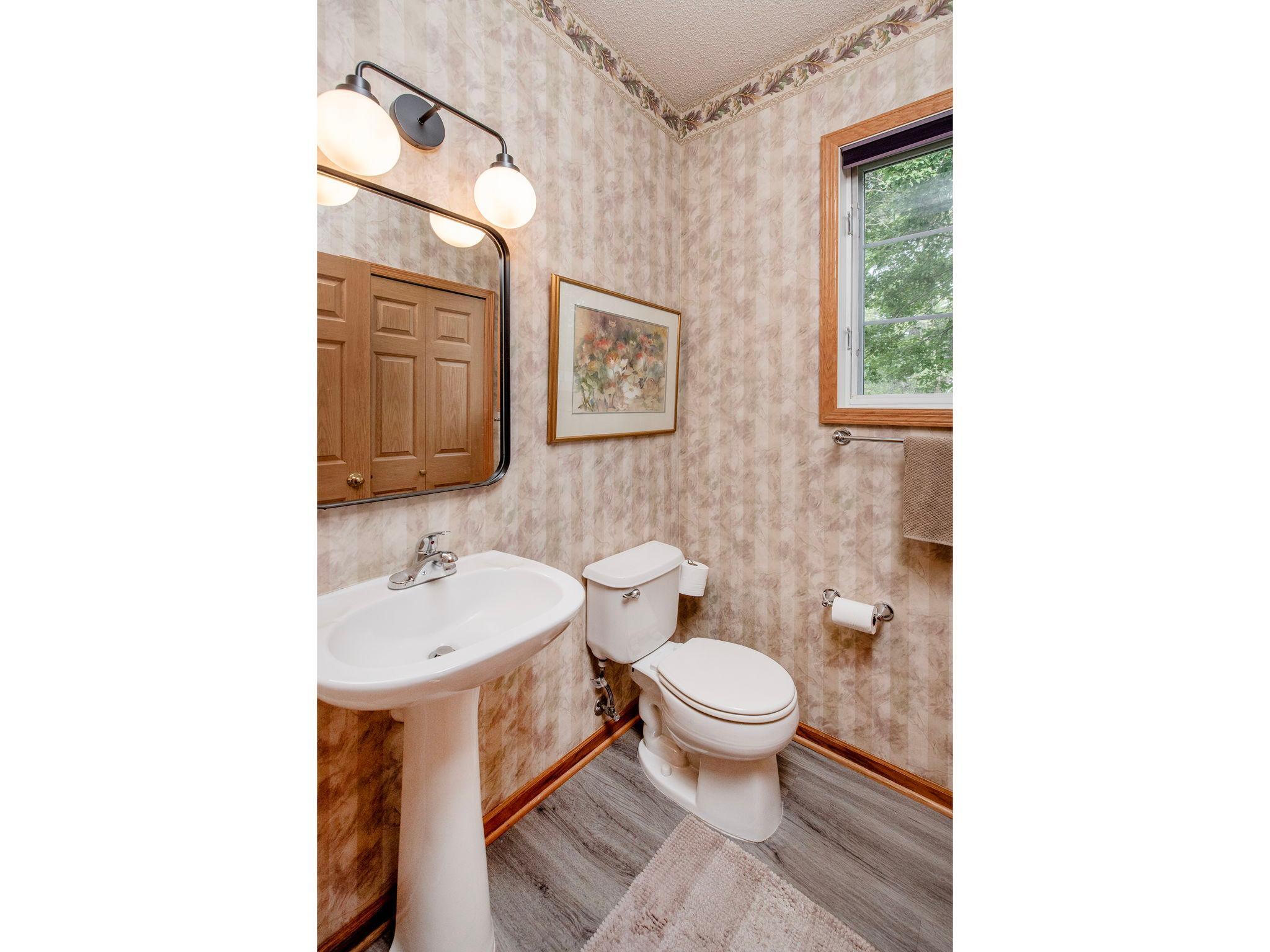 View of Residential at 1757 Elm Street, White Bear Lake MN 55110, White Bear Lake (20 of 47) - Mike Wilen | Minnesota Team Real Estate