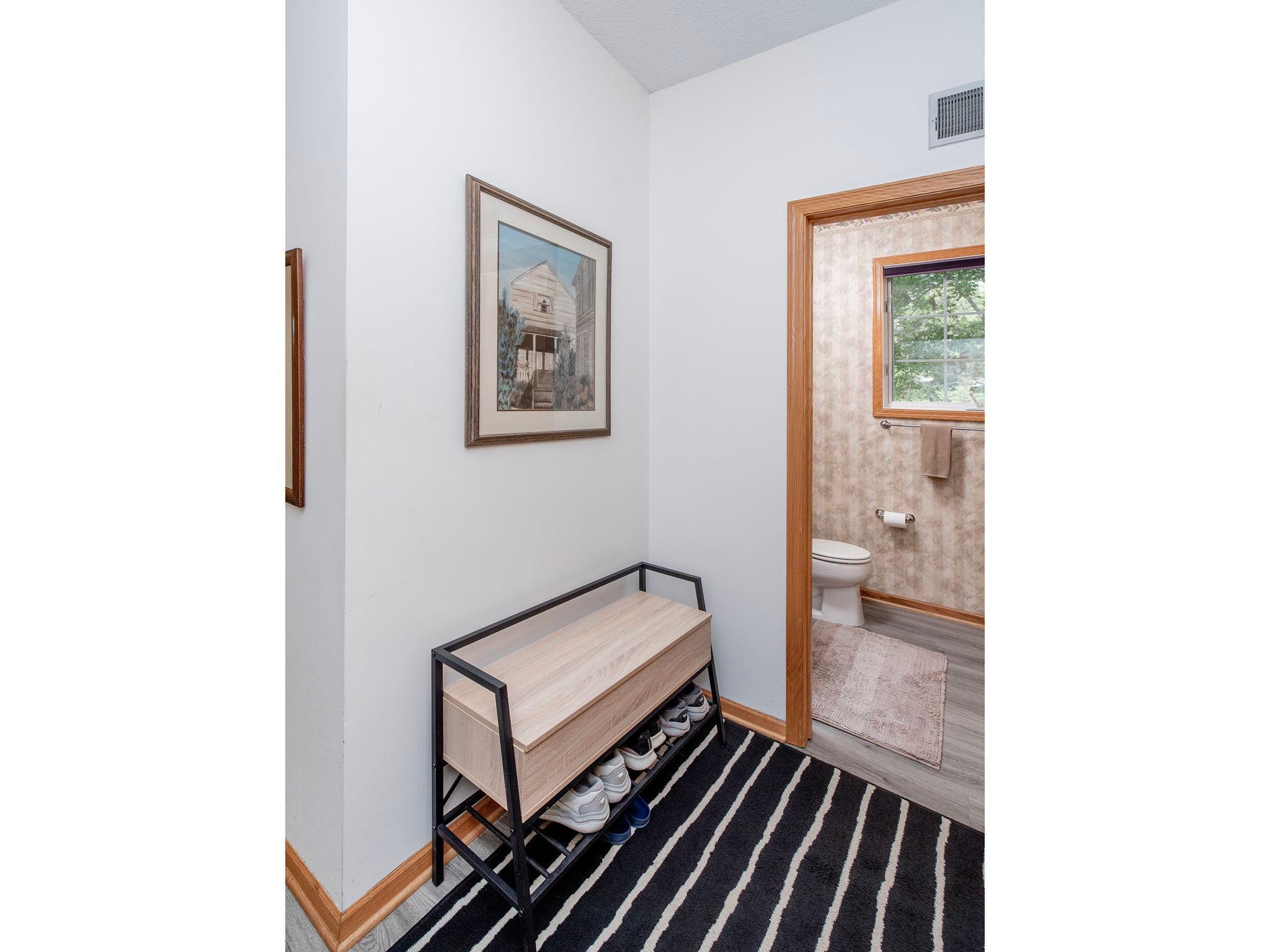 View of Residential at 1757 Elm Street, White Bear Lake MN 55110, White Bear Lake (19 of 47) - Mike Wilen | Minnesota Team Real Estate