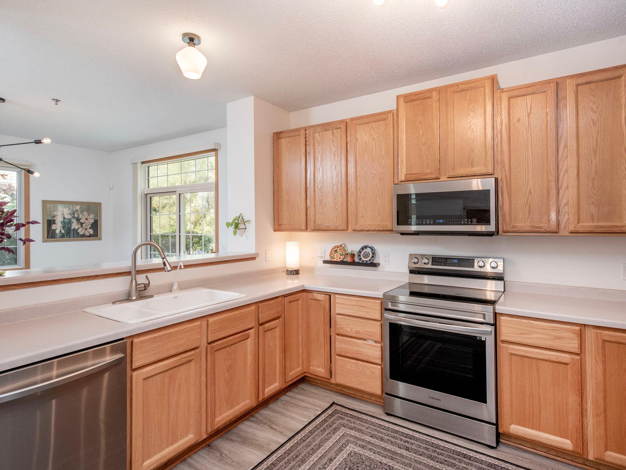 View of Residential at 1757 Elm Street, White Bear Lake MN 55110, White Bear Lake (18 of 47) - Mike Wilen | Minnesota Team Real Estate