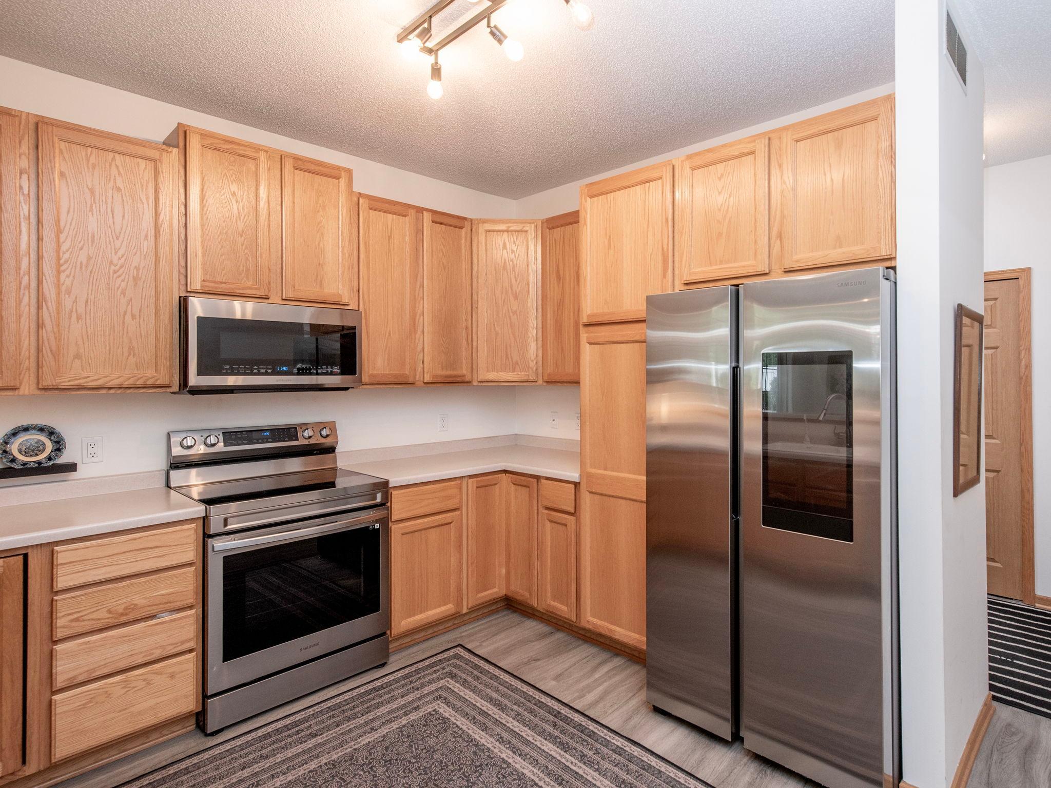 View of Residential at 1757 Elm Street, White Bear Lake MN 55110, White Bear Lake (17 of 47) - Mike Wilen | Minnesota Team Real Estate