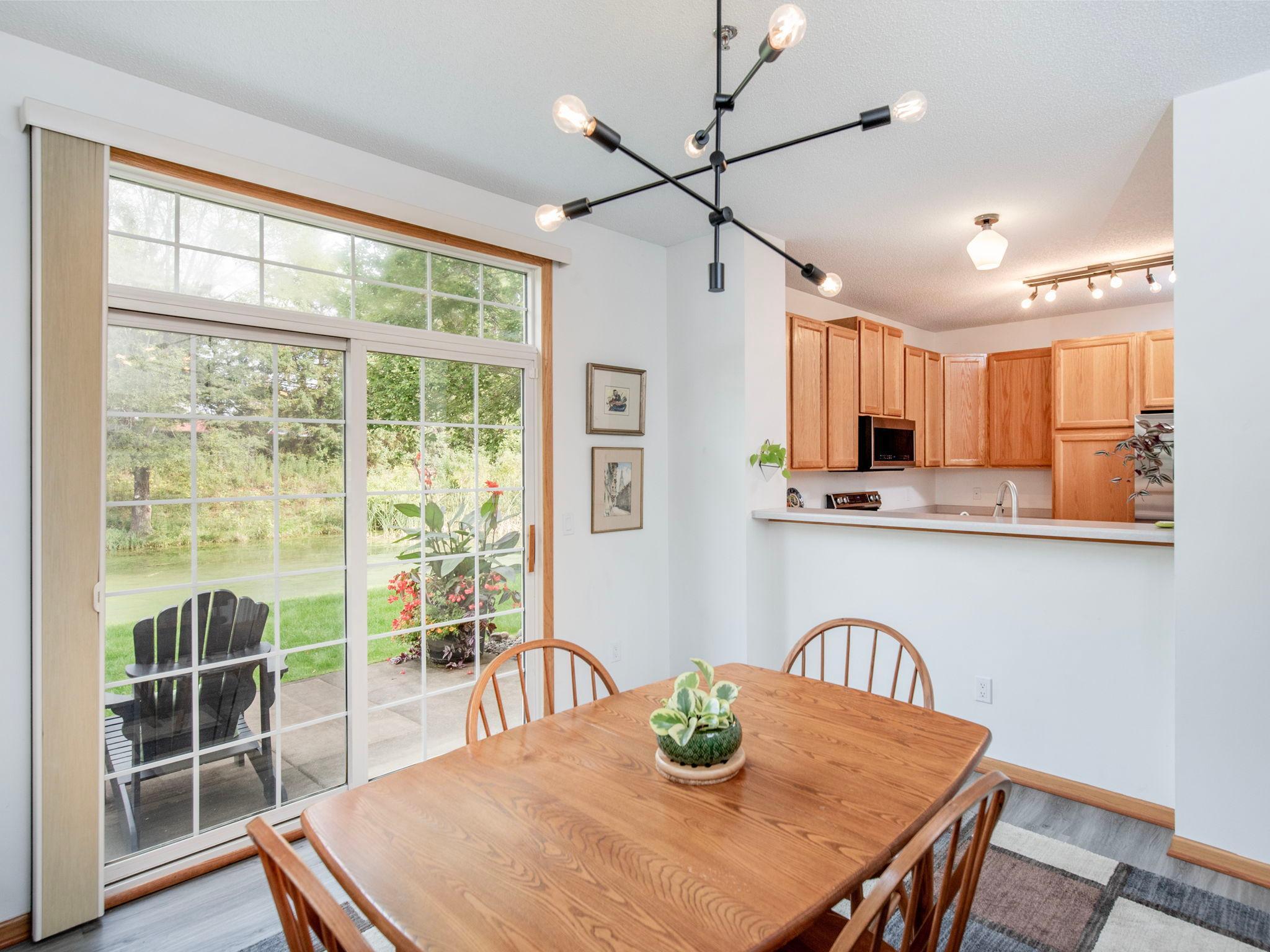 View of Residential at 1757 Elm Street, White Bear Lake MN 55110, White Bear Lake (14 of 47) - Mike Wilen | Minnesota Team Real Estate
