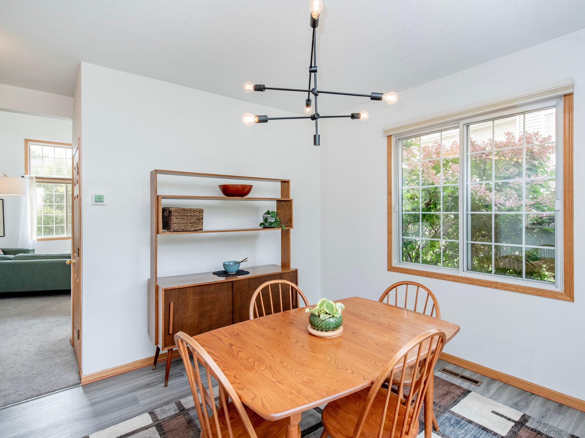 View of Residential at 1757 Elm Street, White Bear Lake MN 55110, White Bear Lake (13 of 47) - Mike Wilen | Minnesota Team Real Estate