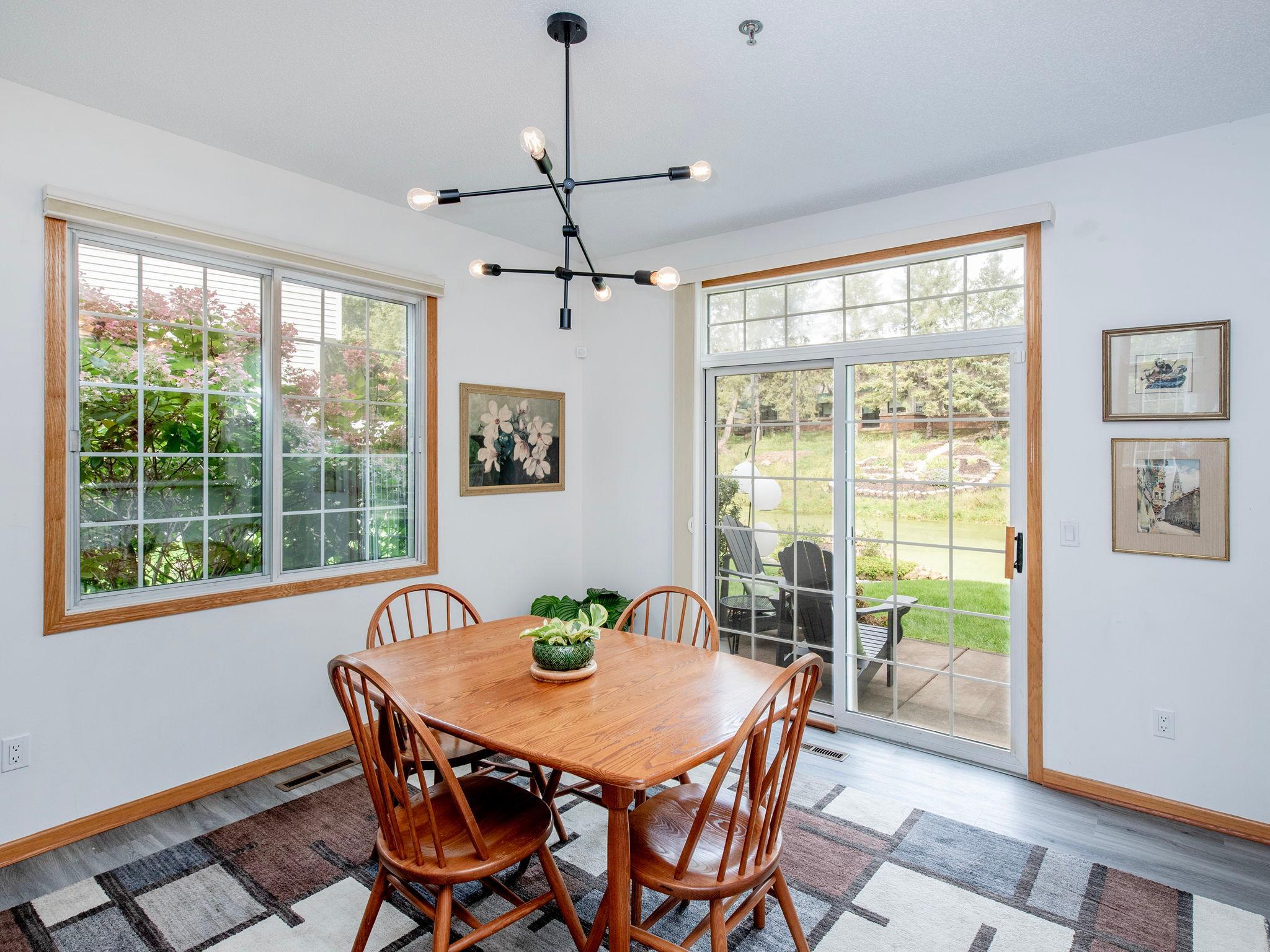 View of Residential at 1757 Elm Street, White Bear Lake MN 55110, White Bear Lake (12 of 47) - Mike Wilen | Minnesota Team Real Estate