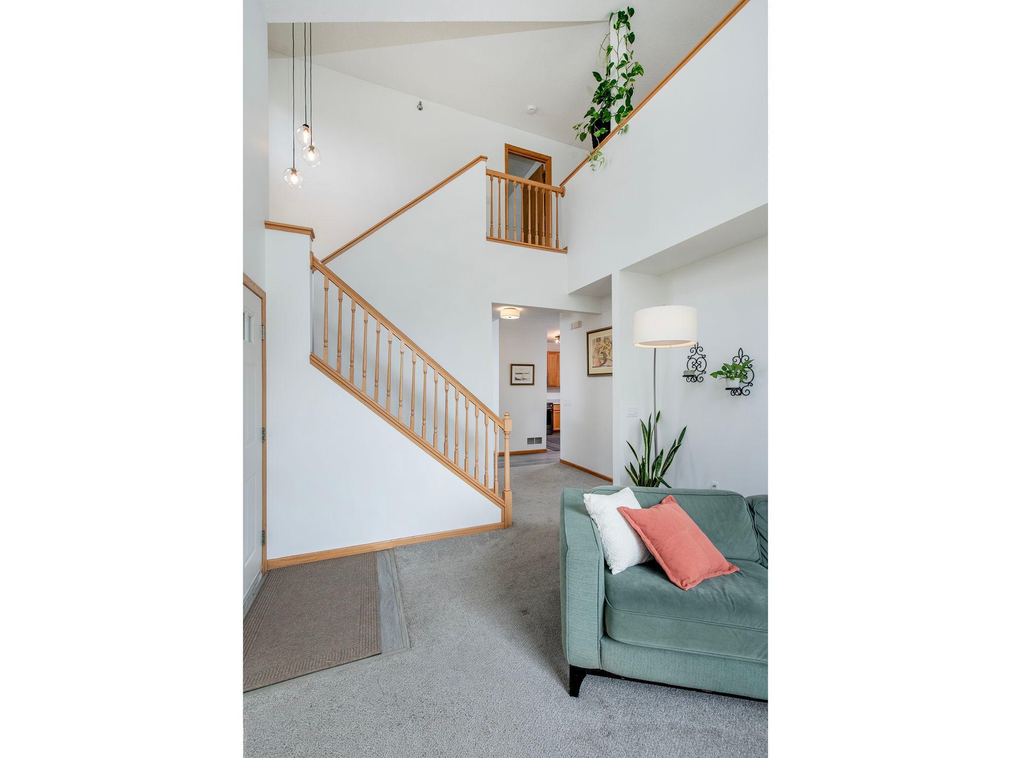 View of Residential at 1757 Elm Street, White Bear Lake MN 55110, White Bear Lake (11 of 47) - Mike Wilen | Minnesota Team Real Estate