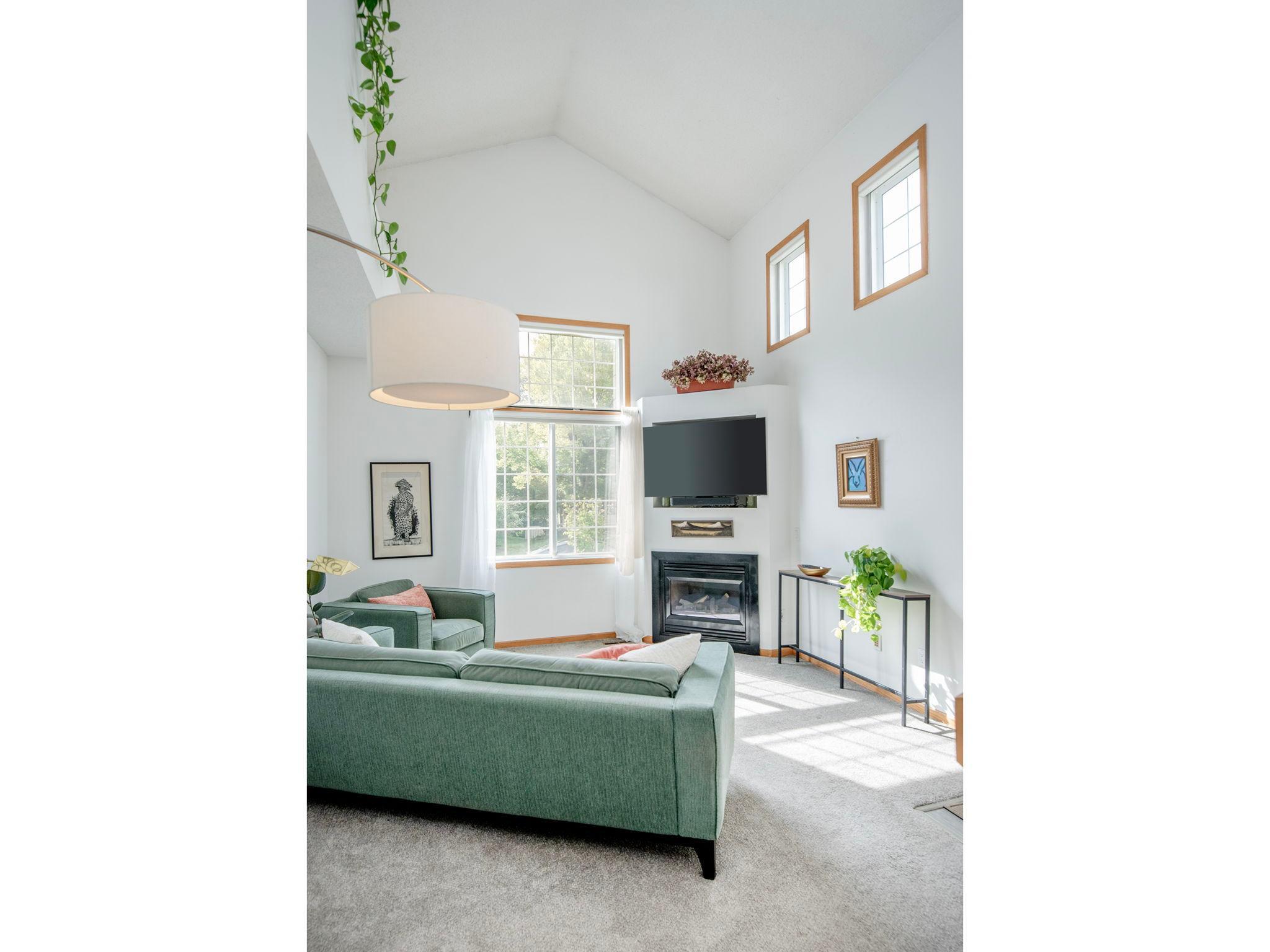 View of Residential at 1757 Elm Street, White Bear Lake MN 55110, White Bear Lake (8 of 47) - Mike Wilen | Minnesota Team Real Estate