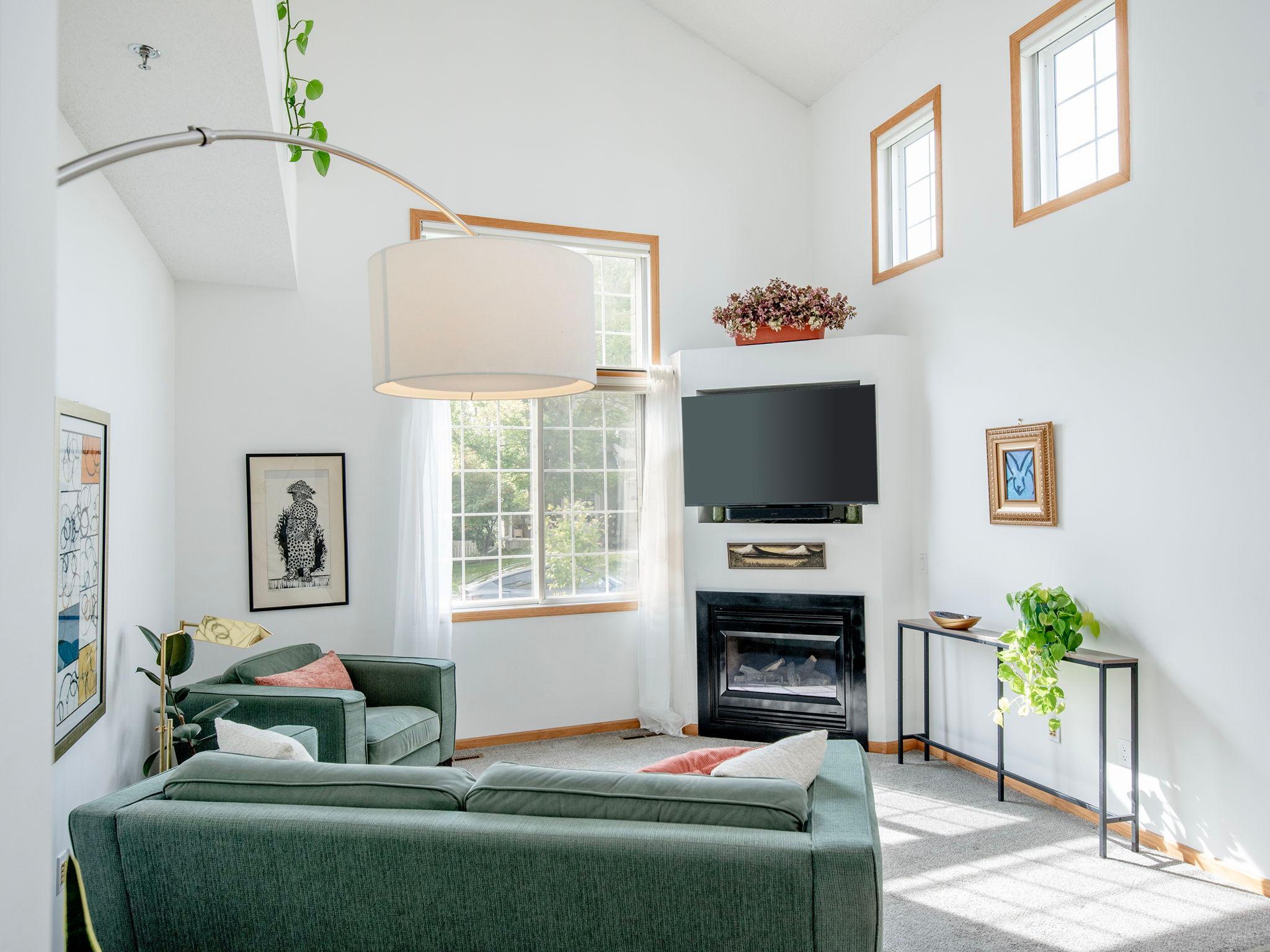 View of Residential at 1757 Elm Street, White Bear Lake MN 55110, White Bear Lake (7 of 47) - Mike Wilen | Minnesota Team Real Estate