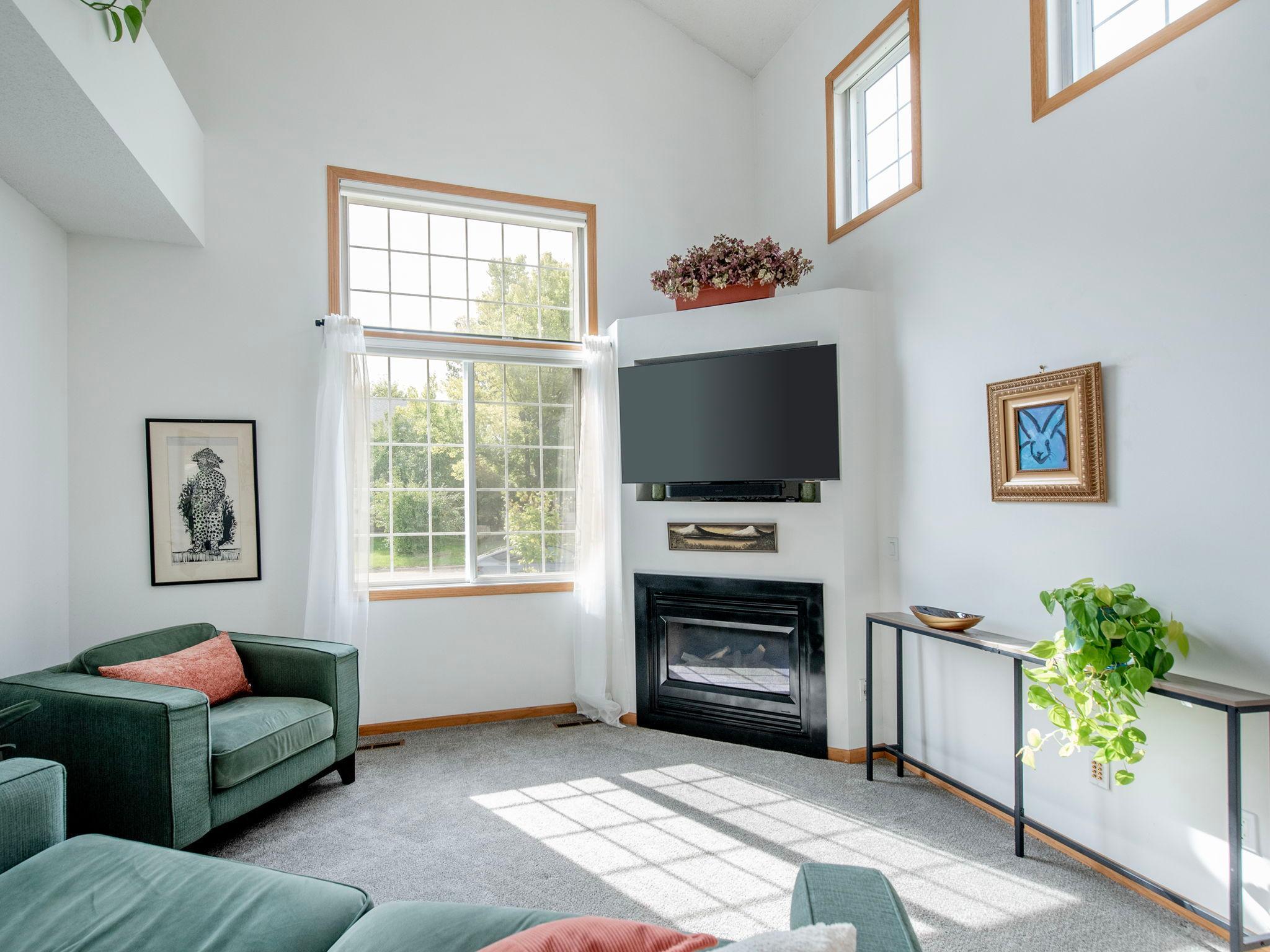 View of Residential at 1757 Elm Street, White Bear Lake MN 55110, White Bear Lake (5 of 47) - Mike Wilen | Minnesota Team Real Estate