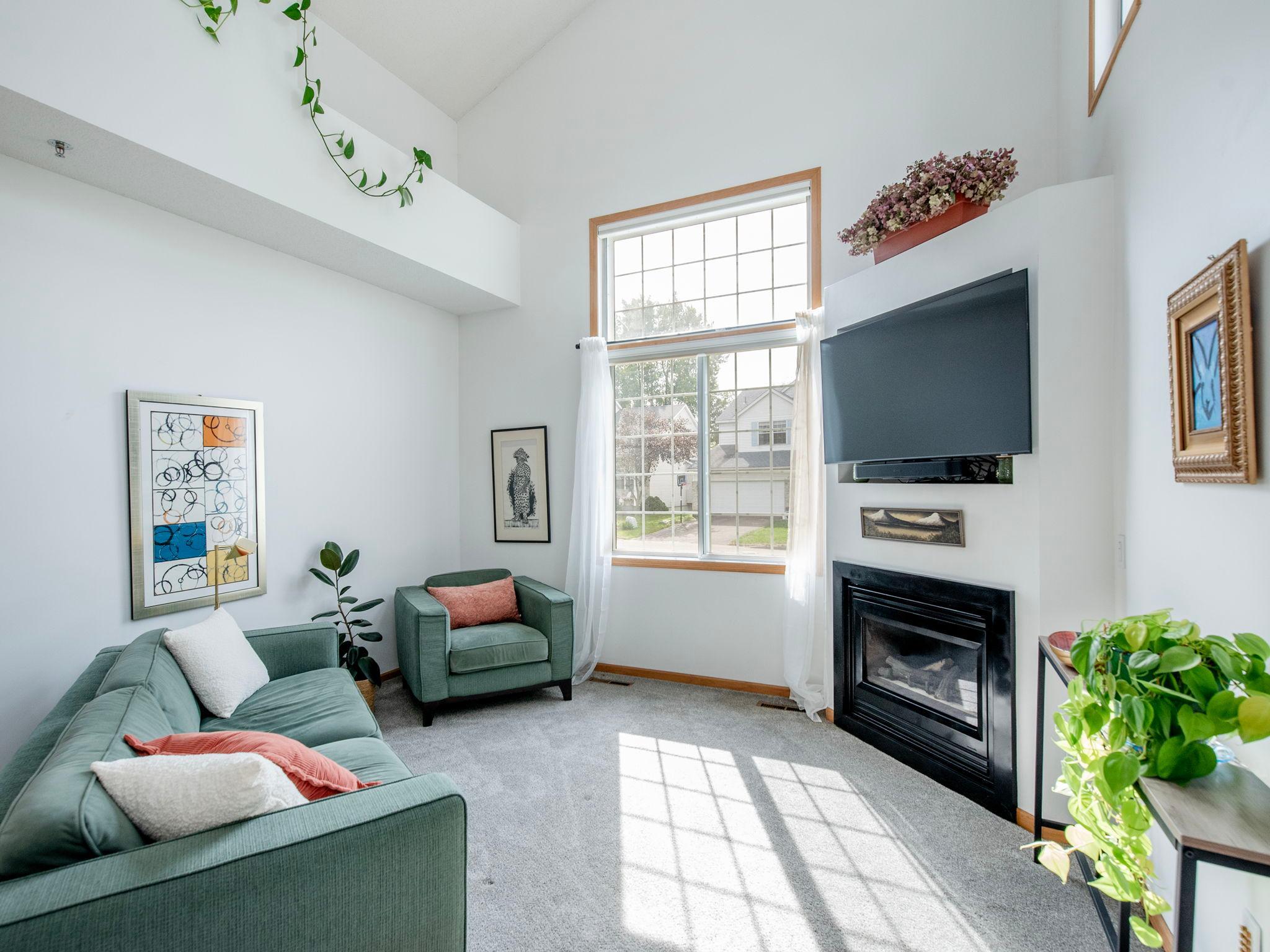 View of Residential at 1757 Elm Street, White Bear Lake MN 55110, White Bear Lake (4 of 47) - Mike Wilen | Minnesota Team Real Estate